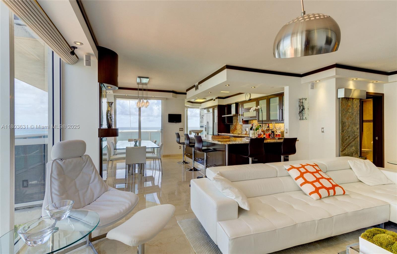 4775 Collins Ave #1201, Miami Beach FL 33140
