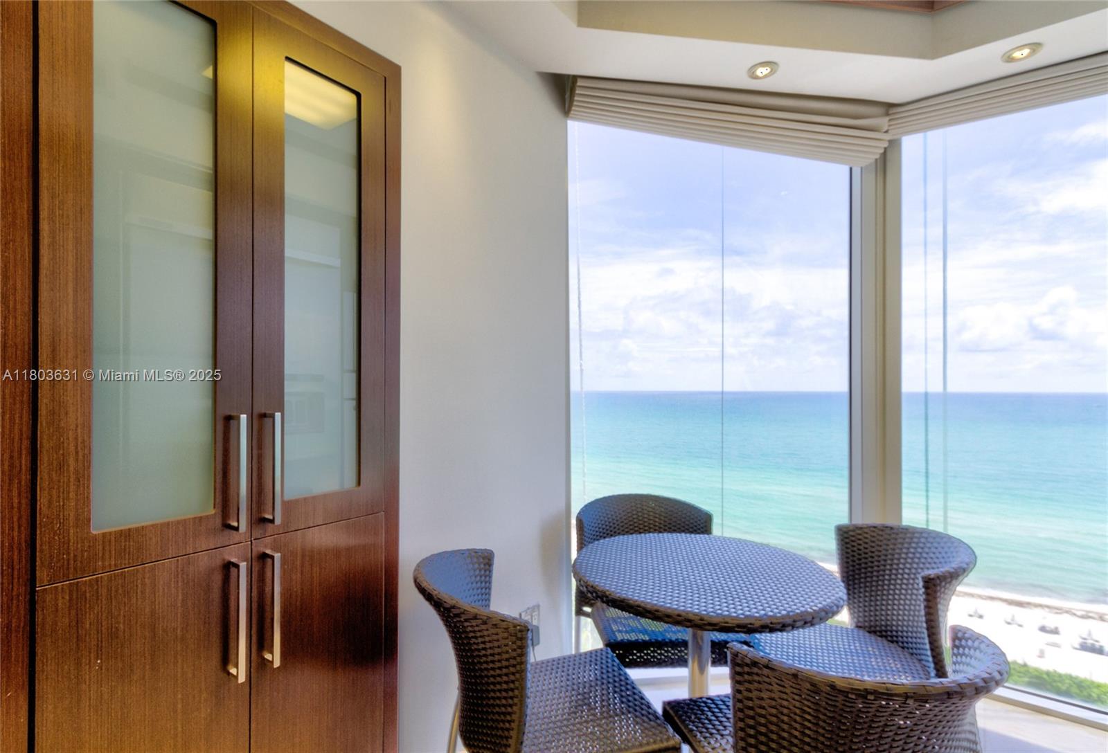 4775 Collins Ave #1201, Miami Beach FL 33140