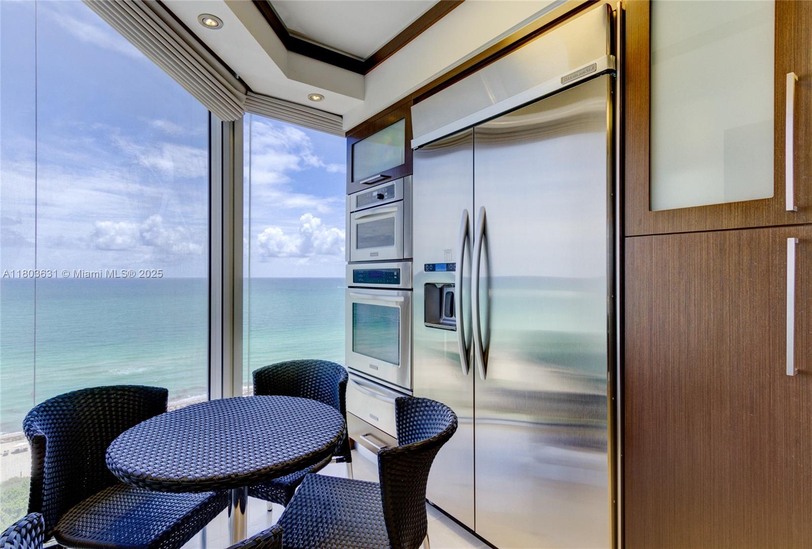 4775 Collins Ave #1201, Miami Beach FL 33140
