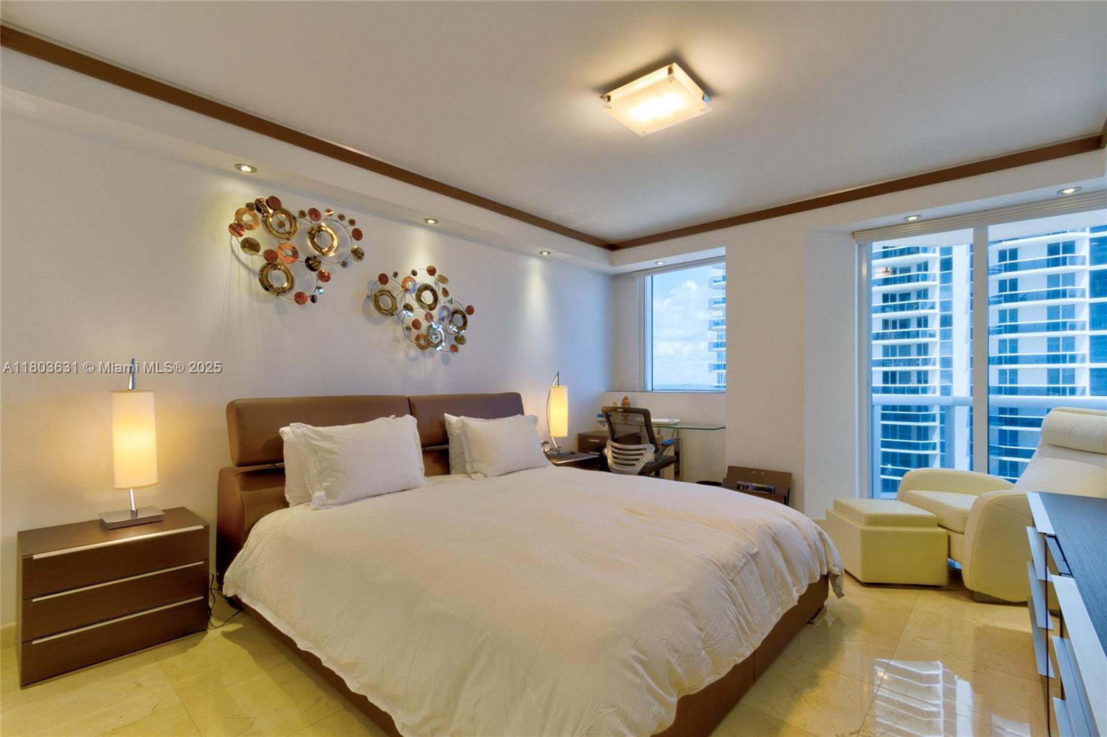 4775 Collins Ave #1201, Miami Beach FL 33140