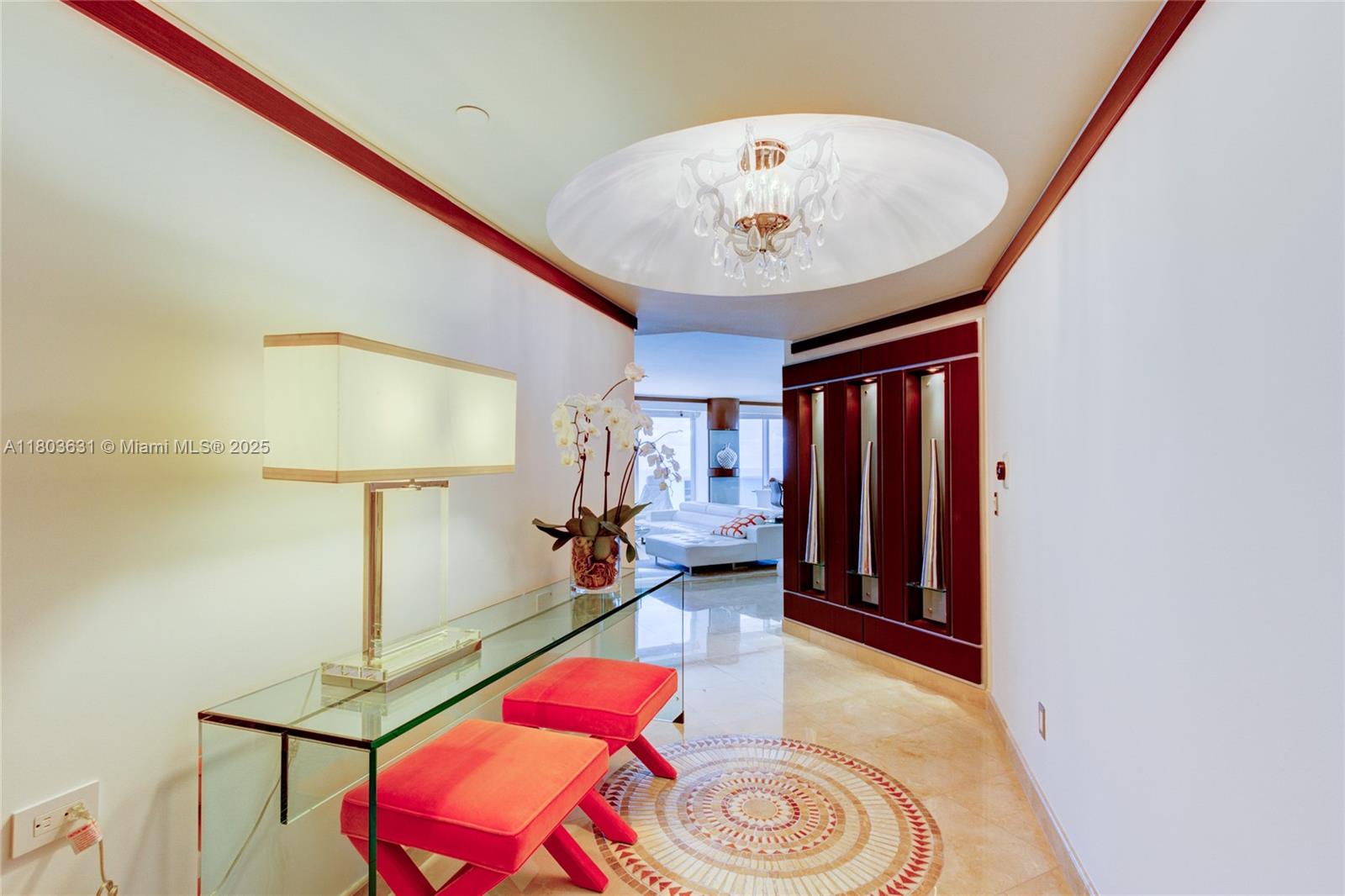 4775 Collins Ave #1201, Miami Beach FL 33140