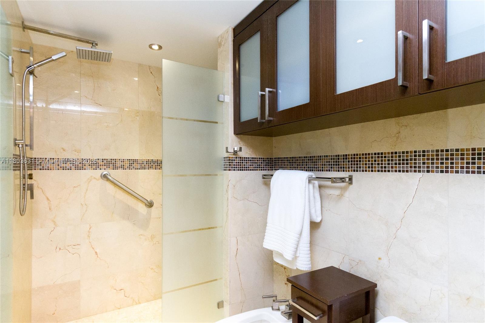 4775 Collins Ave #1201, Miami Beach FL 33140
