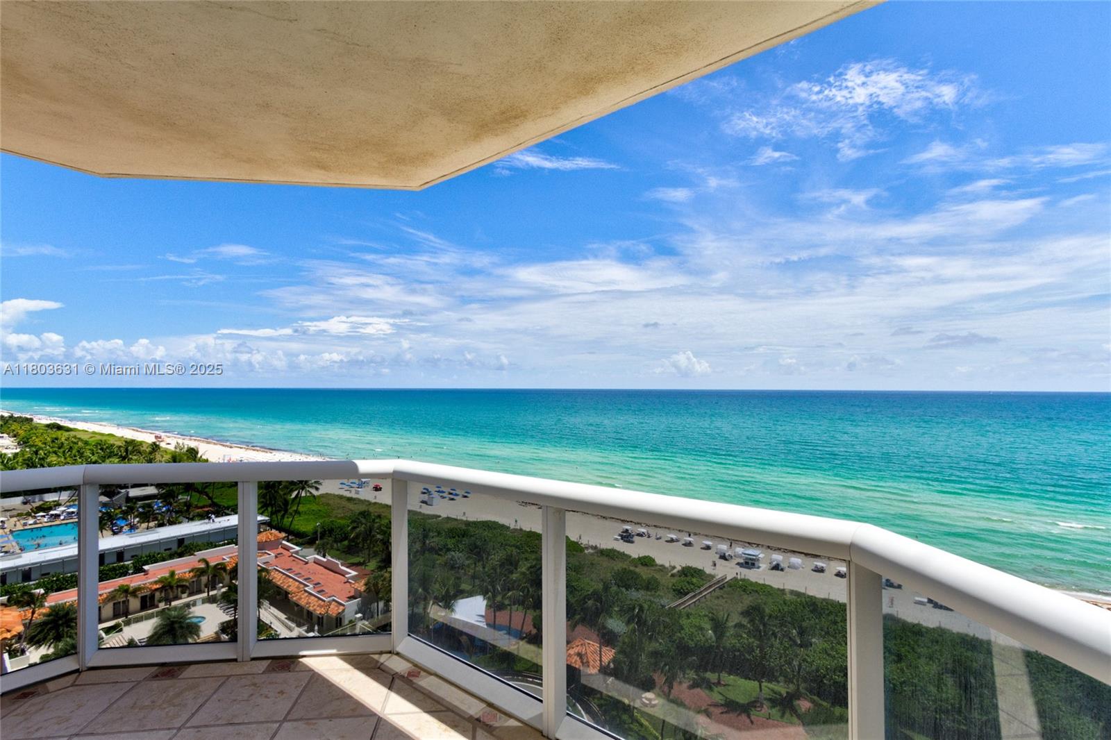 4775 Collins Ave #1201, Miami Beach FL 33140