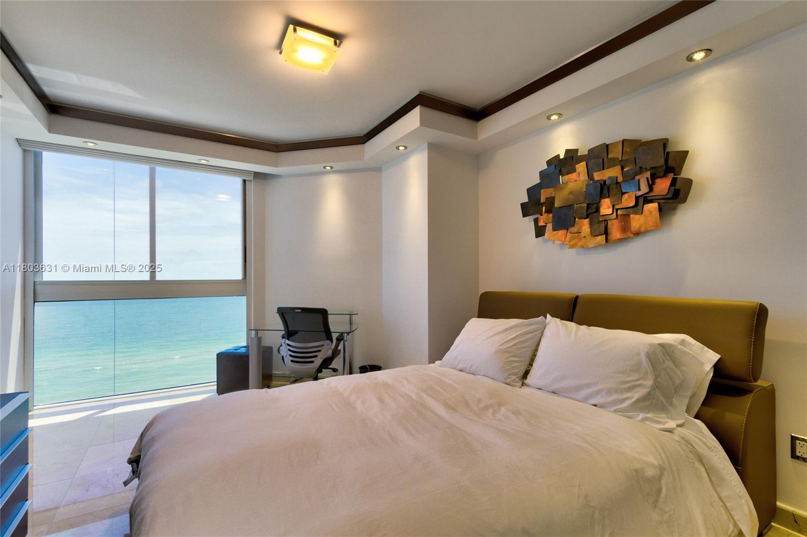 4775 Collins Ave #1201, Miami Beach FL 33140