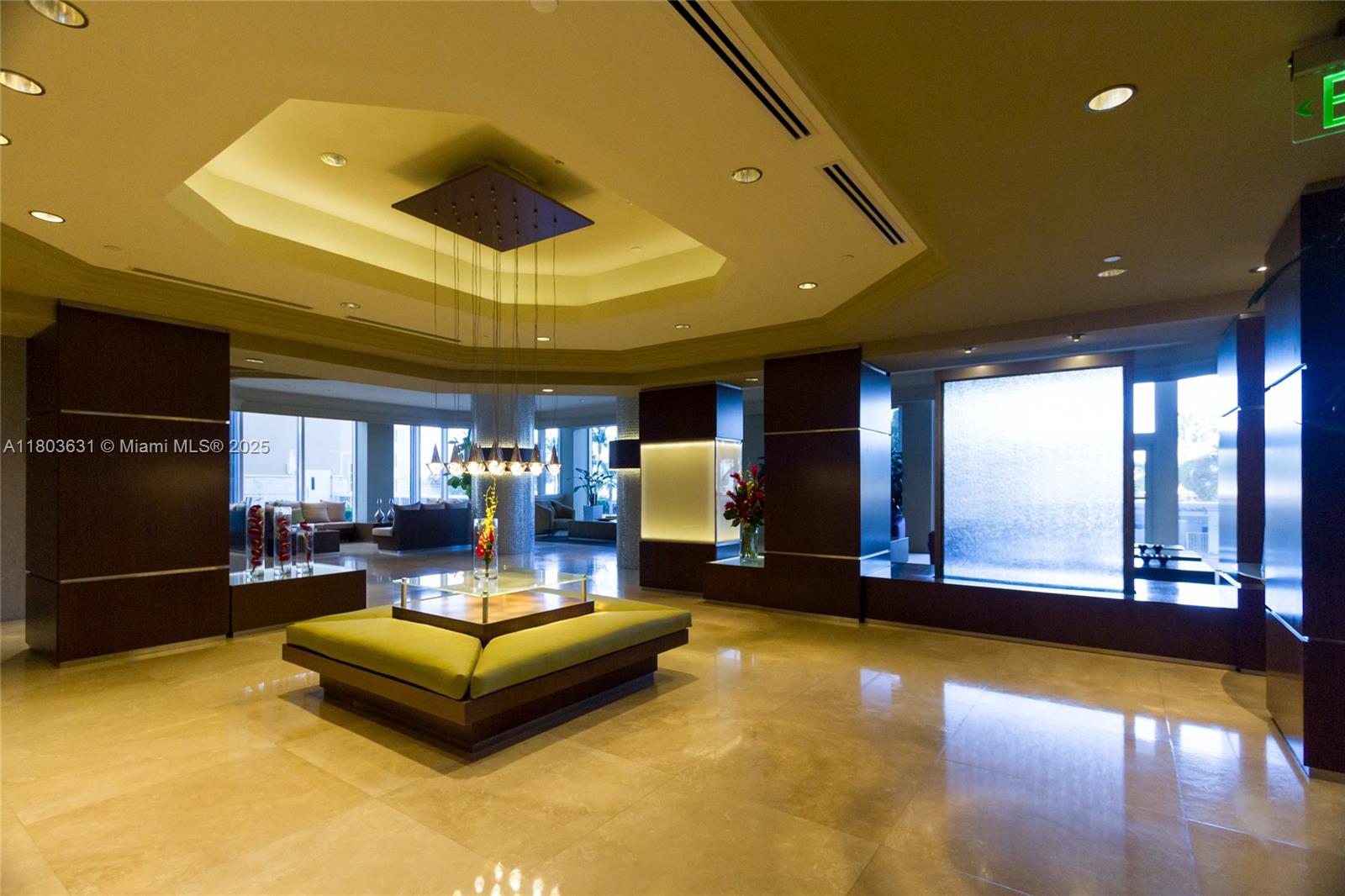 4775 Collins Ave #1201, Miami Beach FL 33140
