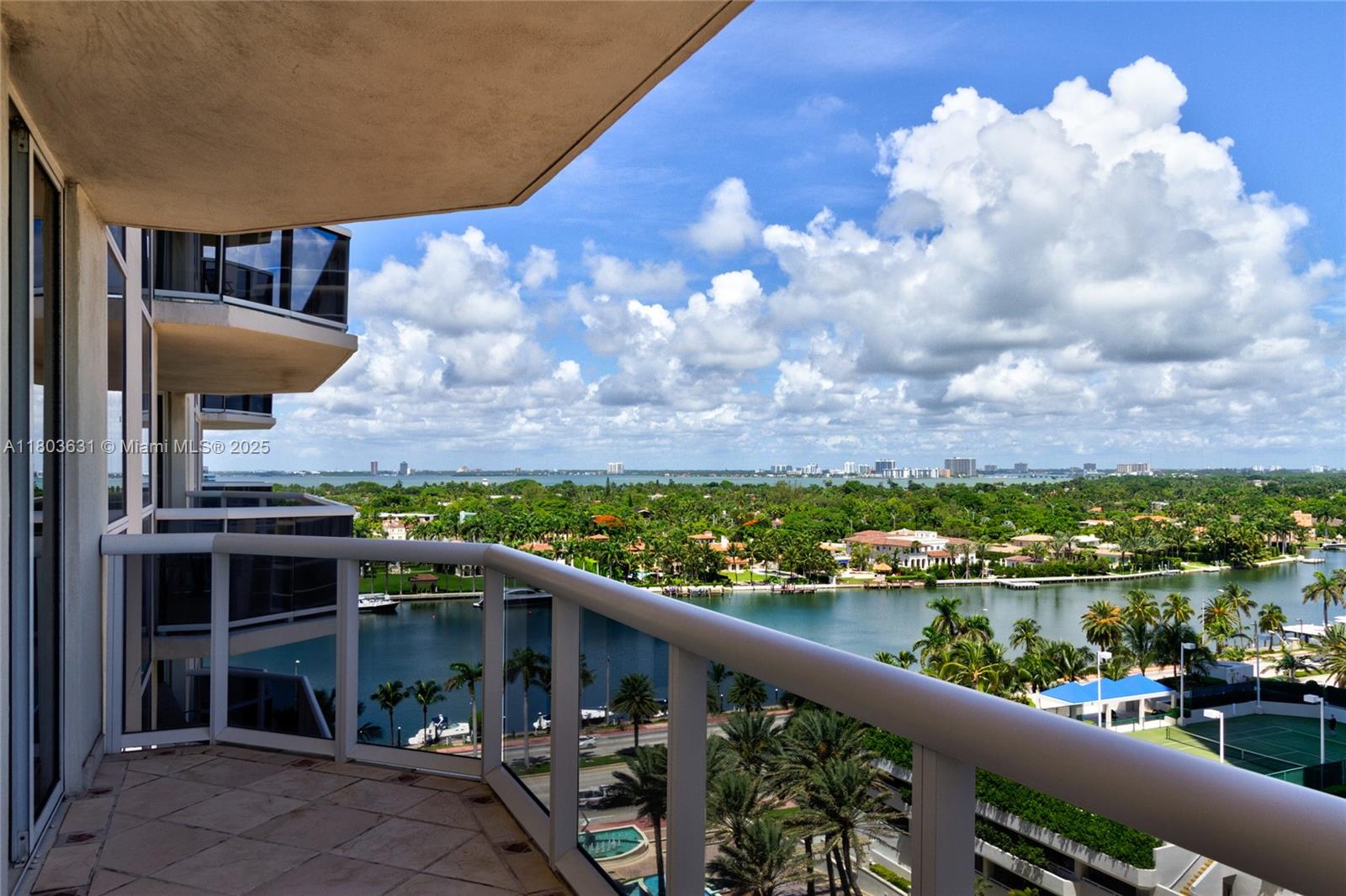4775 Collins Ave #1201, Miami Beach FL 33140