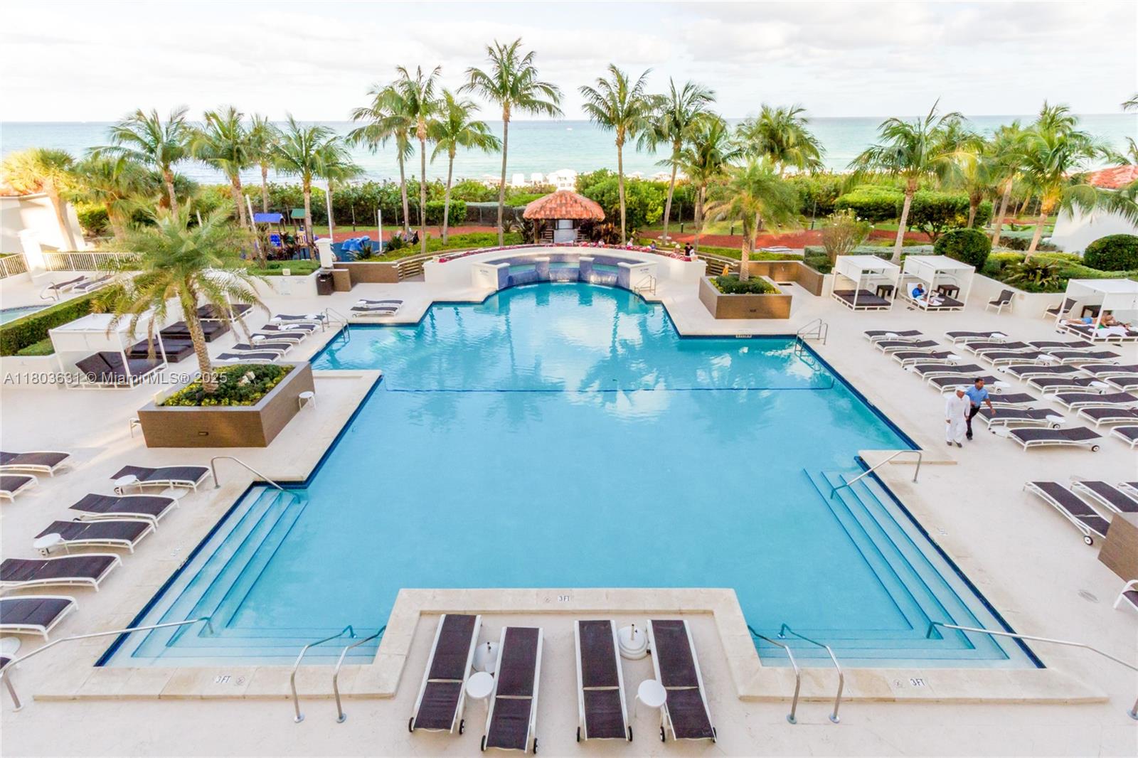 4775 Collins Ave #1201, Miami Beach FL 33140
