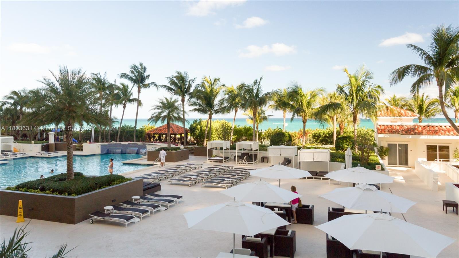 4775 Collins Ave #1201, Miami Beach FL 33140