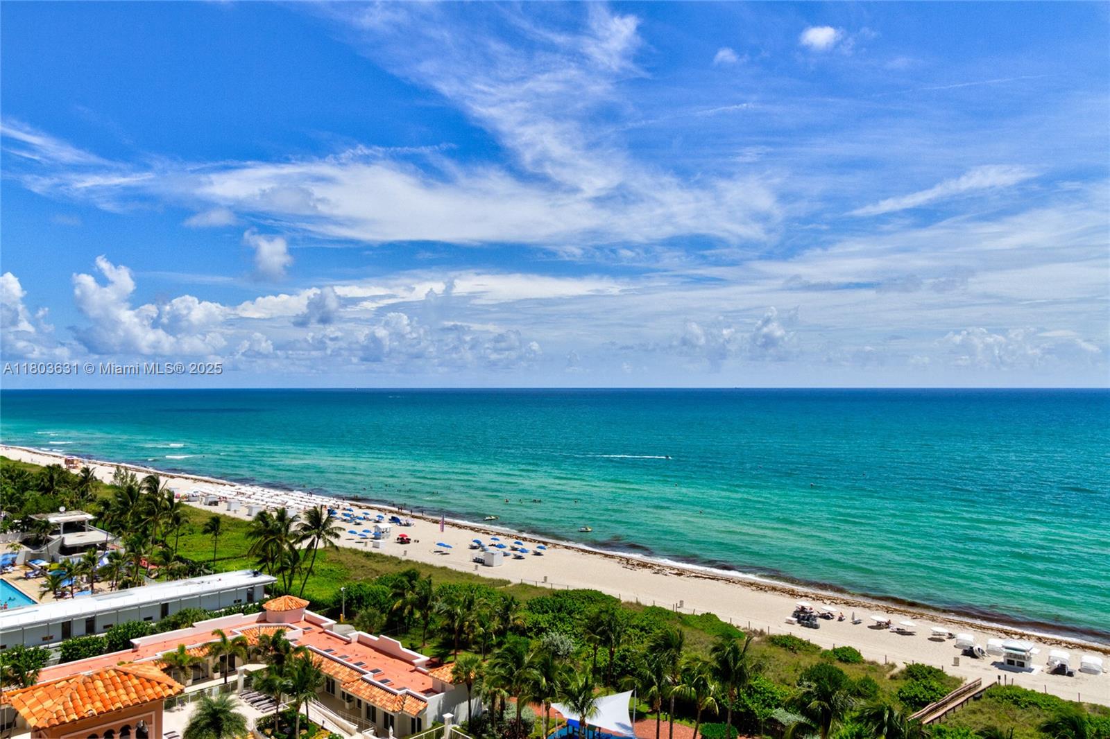 4775 Collins Ave #1201, Miami Beach FL 33140