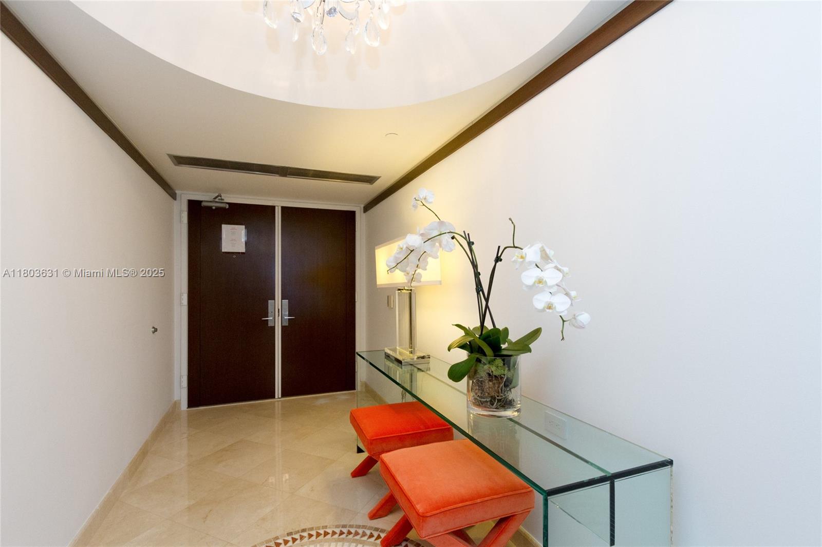 4775 Collins Ave #1201, Miami Beach FL 33140