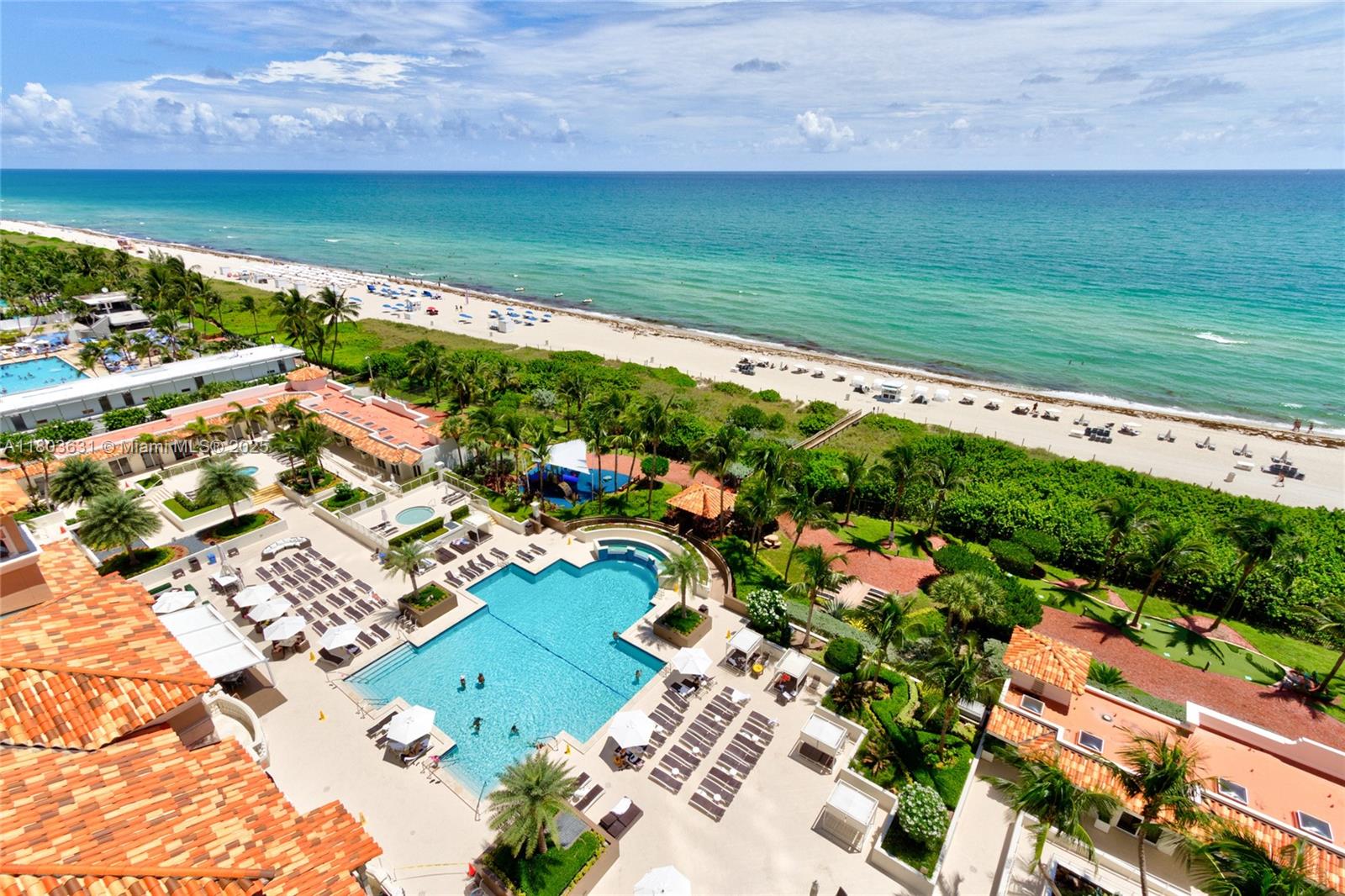 4775 Collins Ave #1201, Miami Beach FL 33140