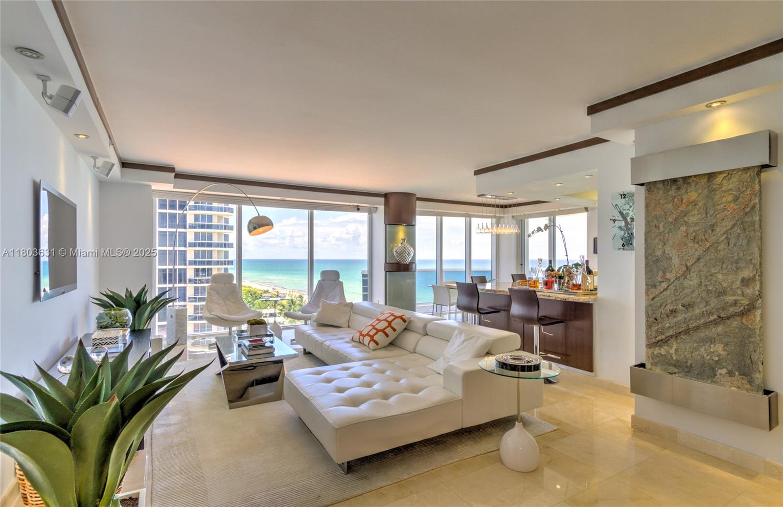 4775 Collins Ave #1201, Miami Beach FL 33140