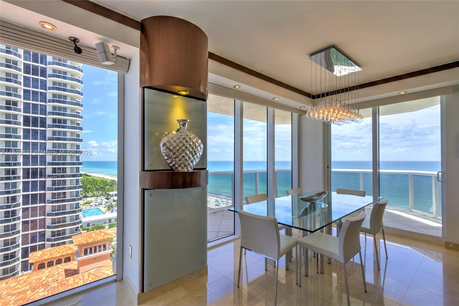 4775 Collins Ave #1201, Miami Beach FL 33140