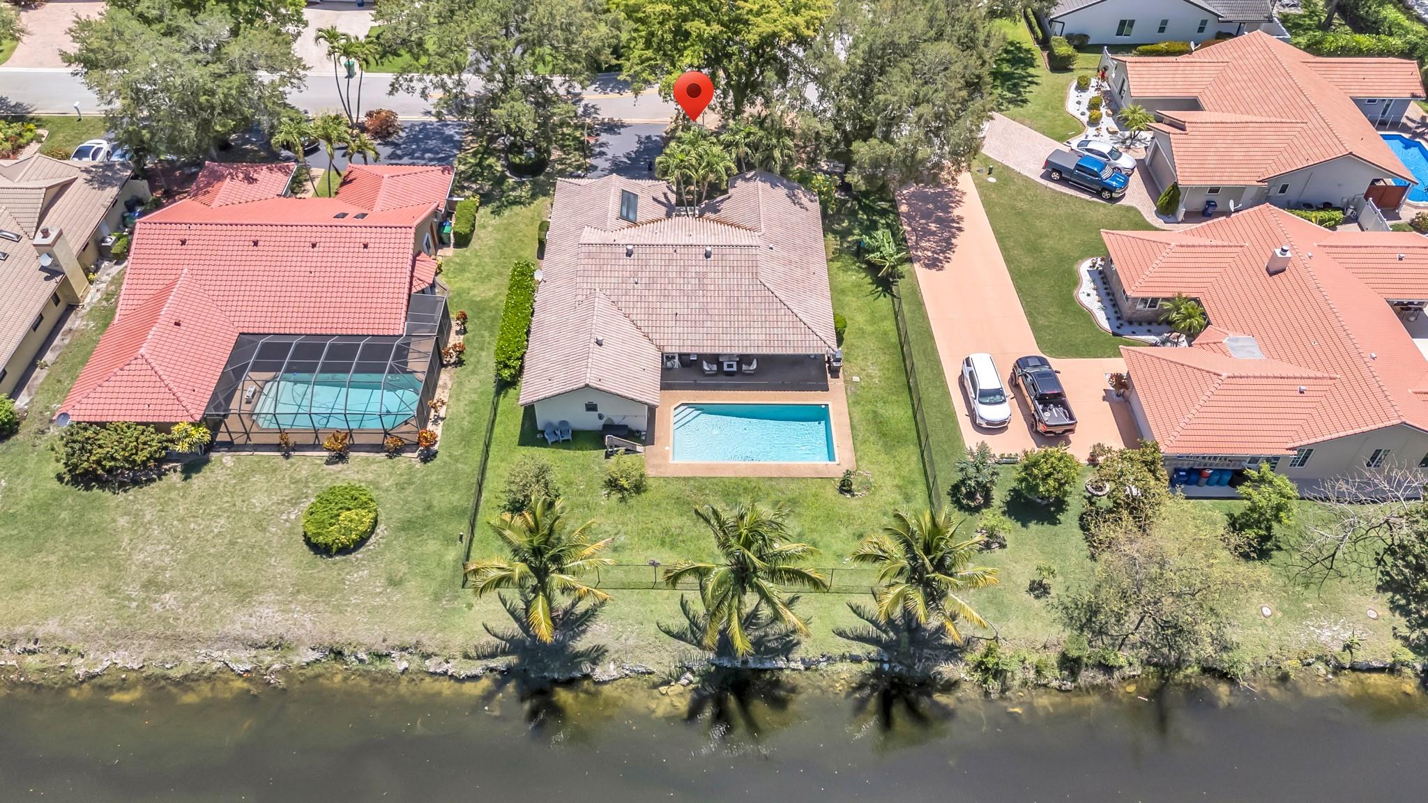 5618 Nw 89th Ave Coral Springs FL 33067 | F10503885