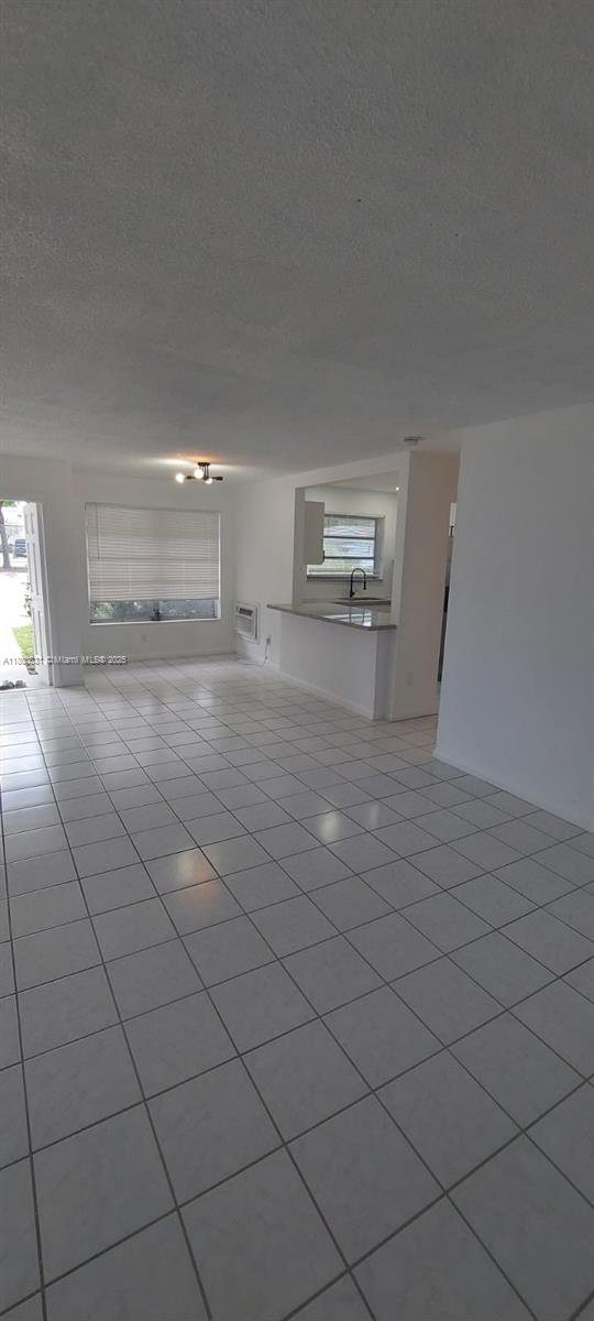 Floral Park Villas 12 Inc