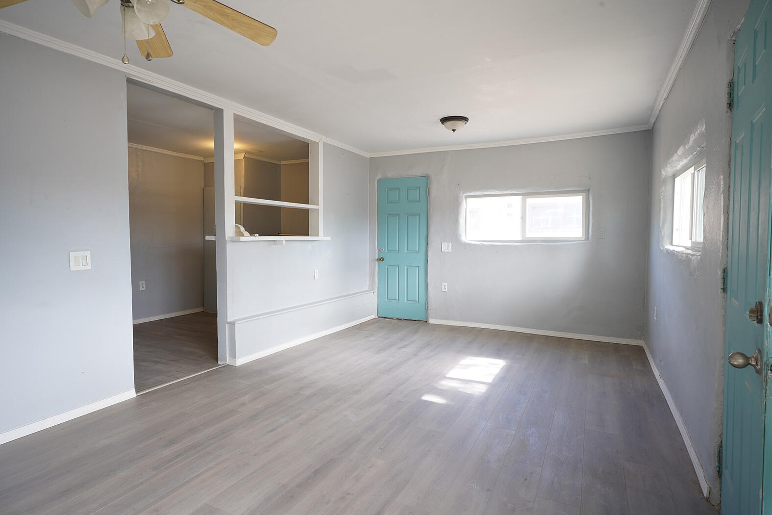 Homes for sale in Estancia, NM | 314 S 9Th Ave, Estancia, NM 87016 | MLS# 1083973