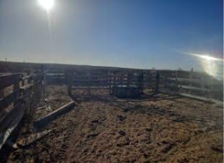 Homes for sale in San Antonio, NM | San Pedro Ranch, San Antonio, NM 87832 | MLS# 1083979