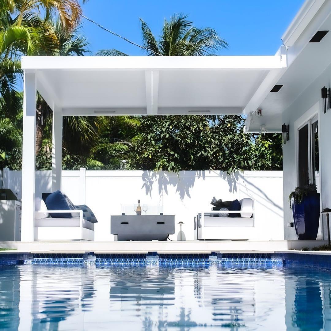 2620 Se 2nd Street Pompano Beach FL 33062 | R11090893