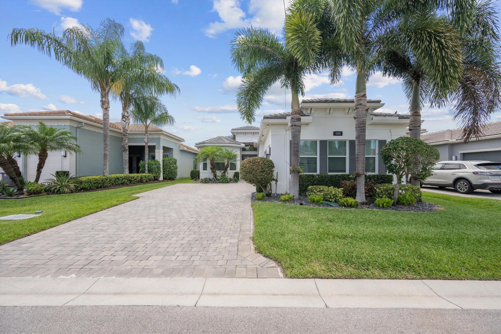 12582 Copper Mountain Pass Boynton Beach FL 33473 | R11090902