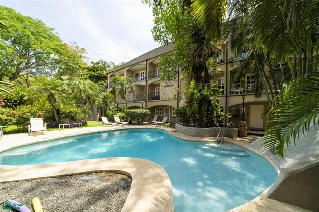 3 bed Condo For Sale in Santa Cruz, Guanacaste - 1