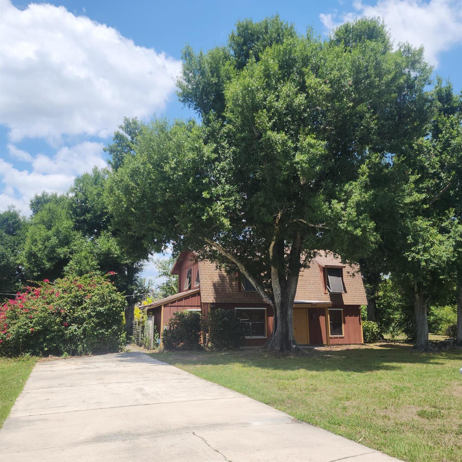 16761 130th Way N Jupiter FL 33478 | R11090959