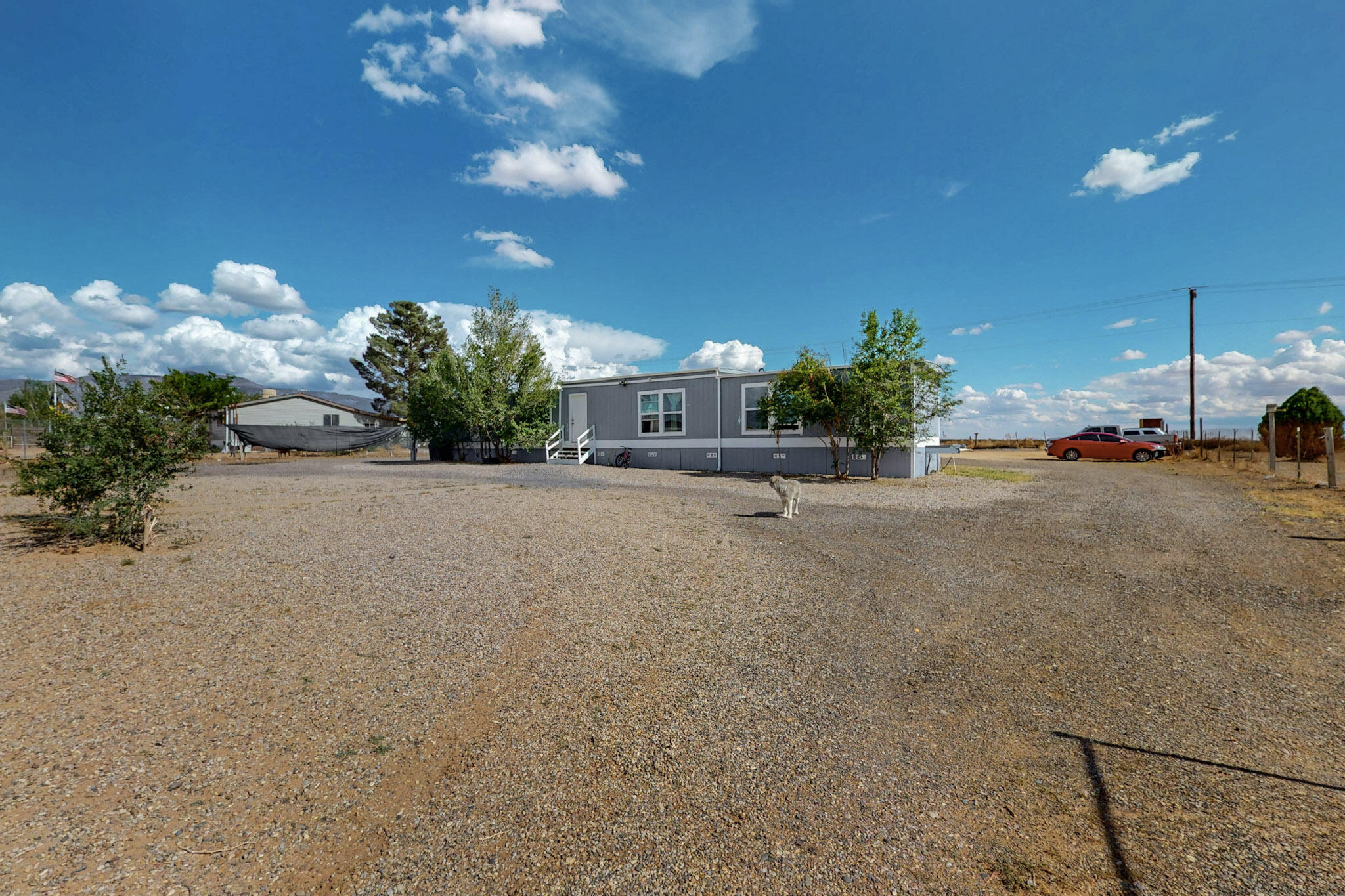 Homes for sale in Los Lunas, NM | 39 Cereza Cir, Los Lunas, NM 87031 | MLS# 1084005