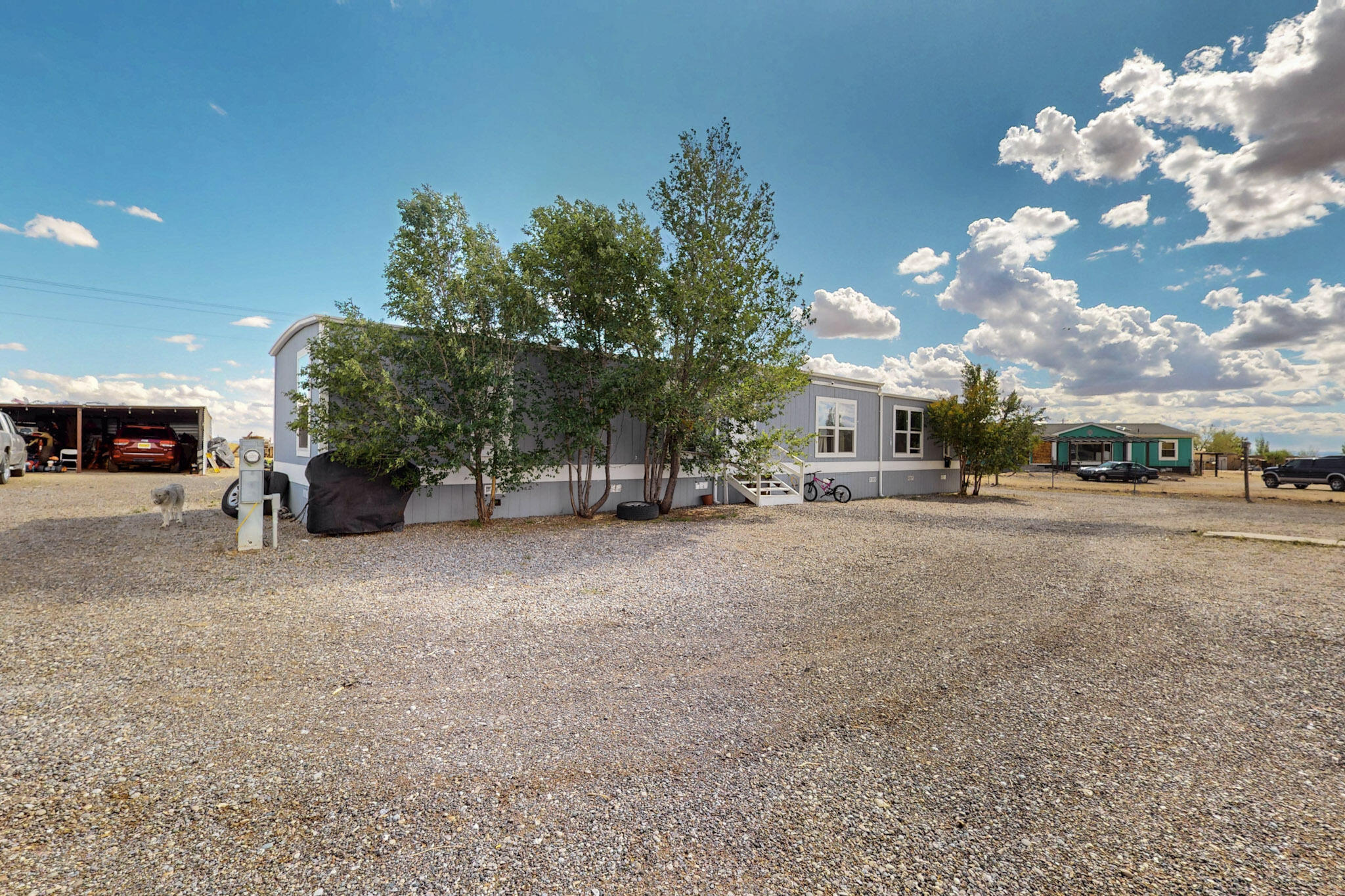 Homes for sale in Los Lunas, NM | 39 Cereza Cir, Los Lunas, NM 87031 | MLS# 1084005