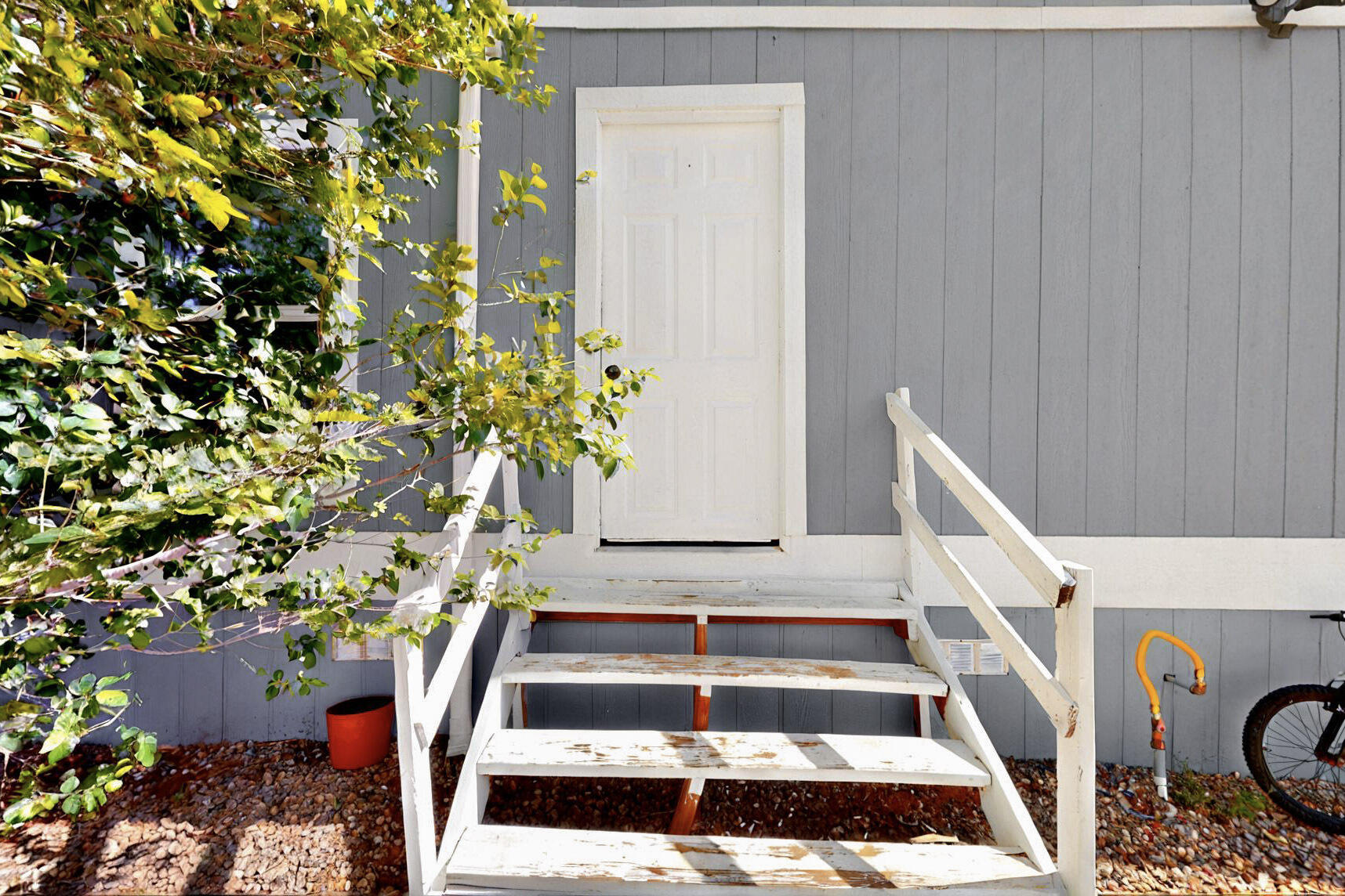 Homes for sale in Los Lunas, NM | 39 Cereza Cir, Los Lunas, NM 87031 | MLS# 1084005