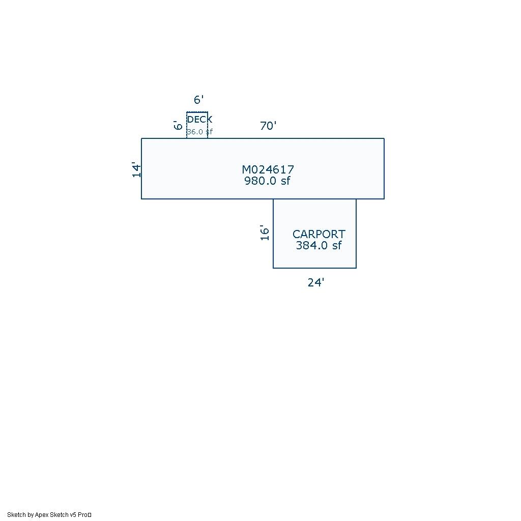 Homes for sale in Magdalena, NM | 102 First St, Magdalena, NM 87825 | MLS# 1084006