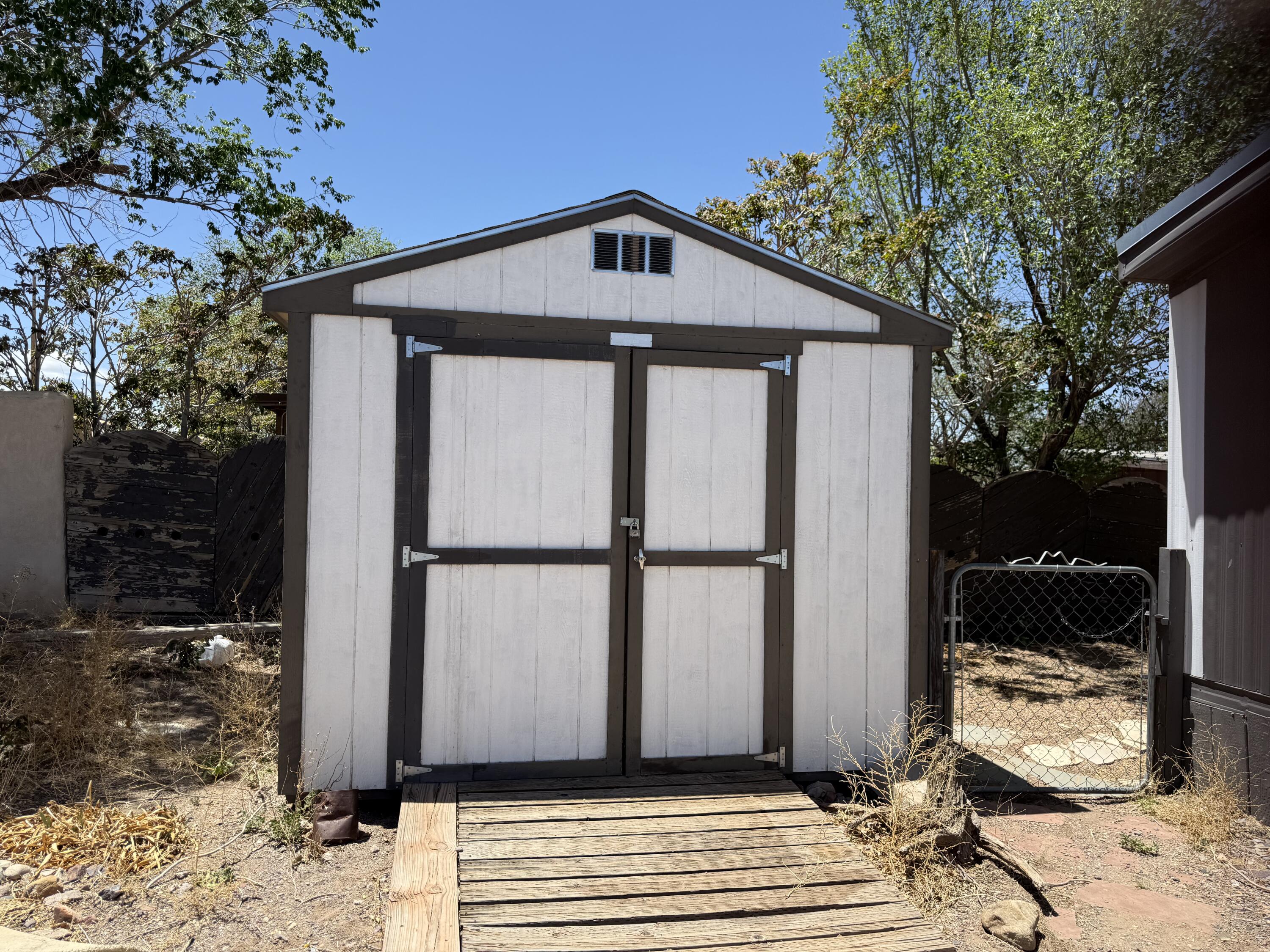 Homes for sale in Magdalena, NM | 102 First St, Magdalena, NM 87825 | MLS# 1084006