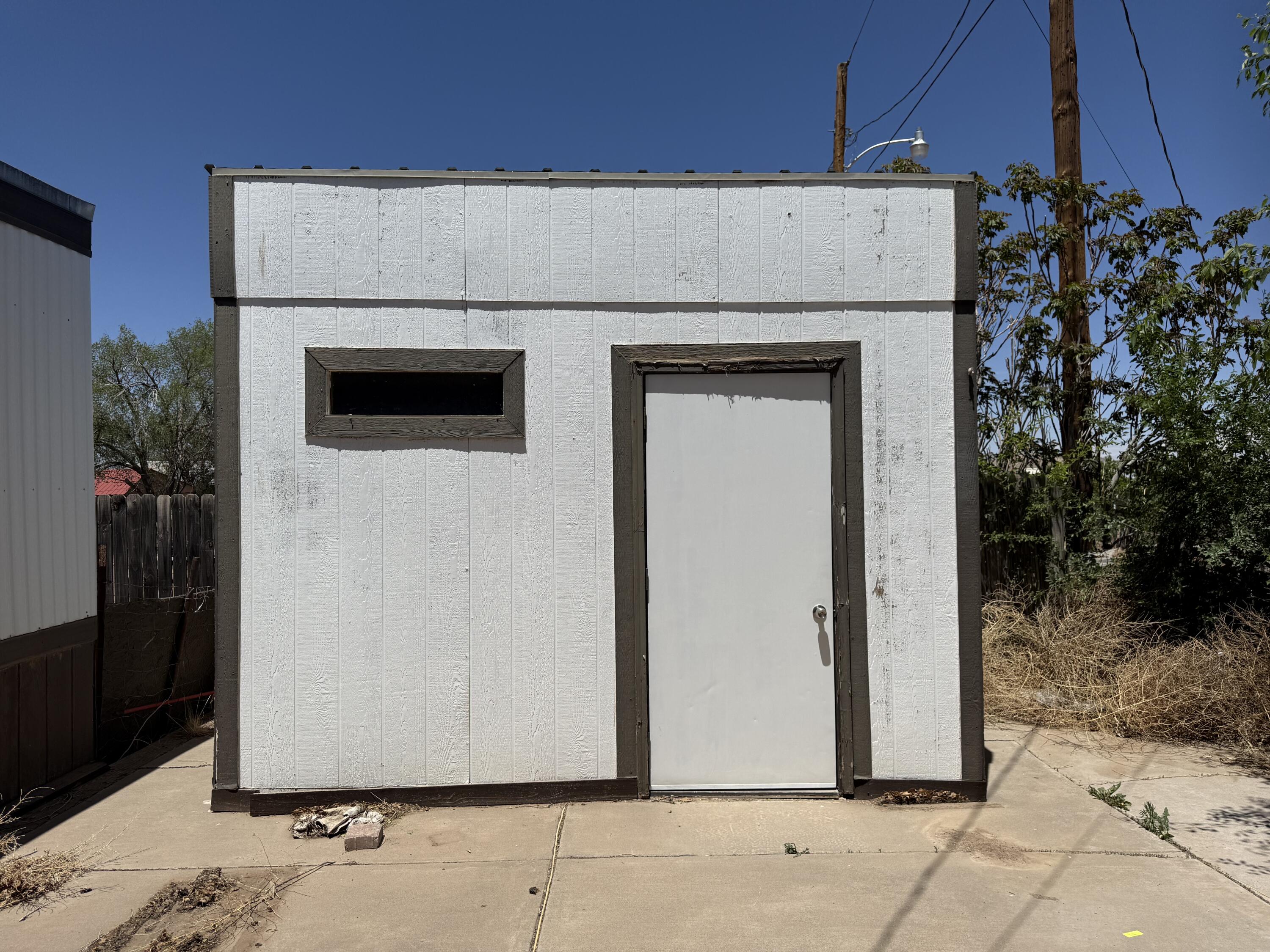 Homes for sale in Magdalena, NM | 102 First St, Magdalena, NM 87825 | MLS# 1084006