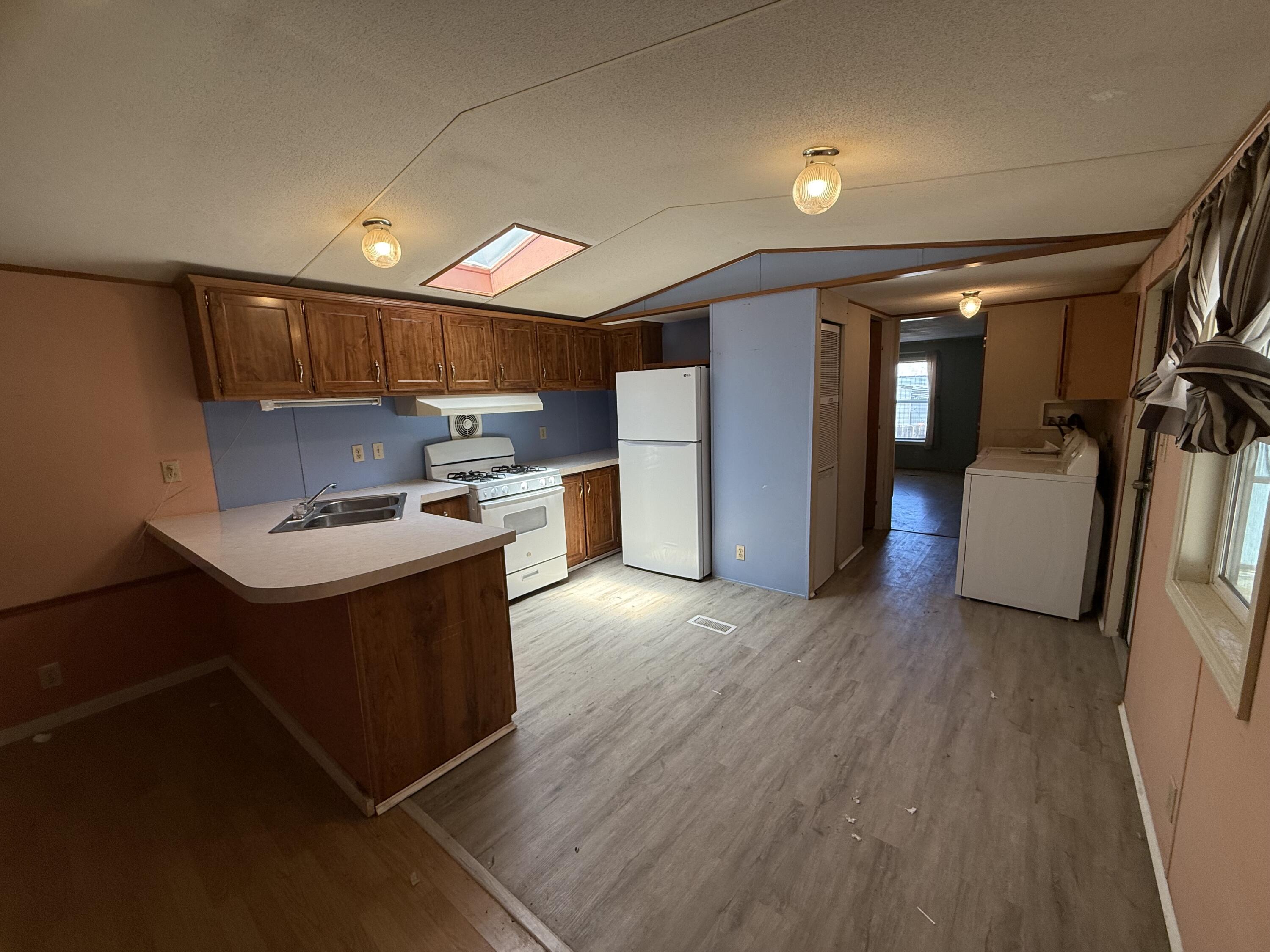 Homes for sale in Magdalena, NM | 102 First St, Magdalena, NM 87825 | MLS# 1084006