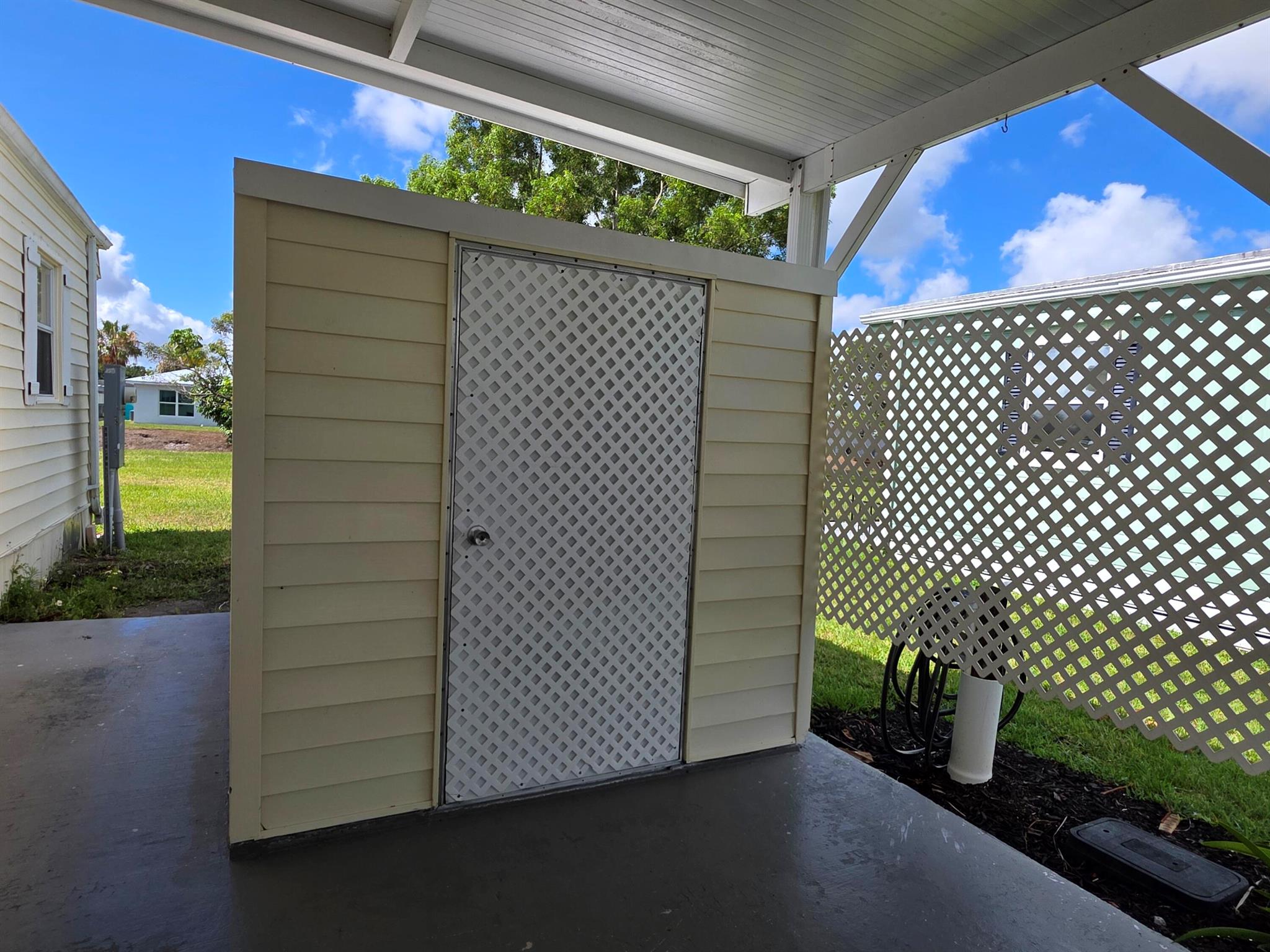 Homes for sale in Port St Lucie, FL | 41 El Camino Real, Port St Lucie, FL 34952 | MLS# R11090995