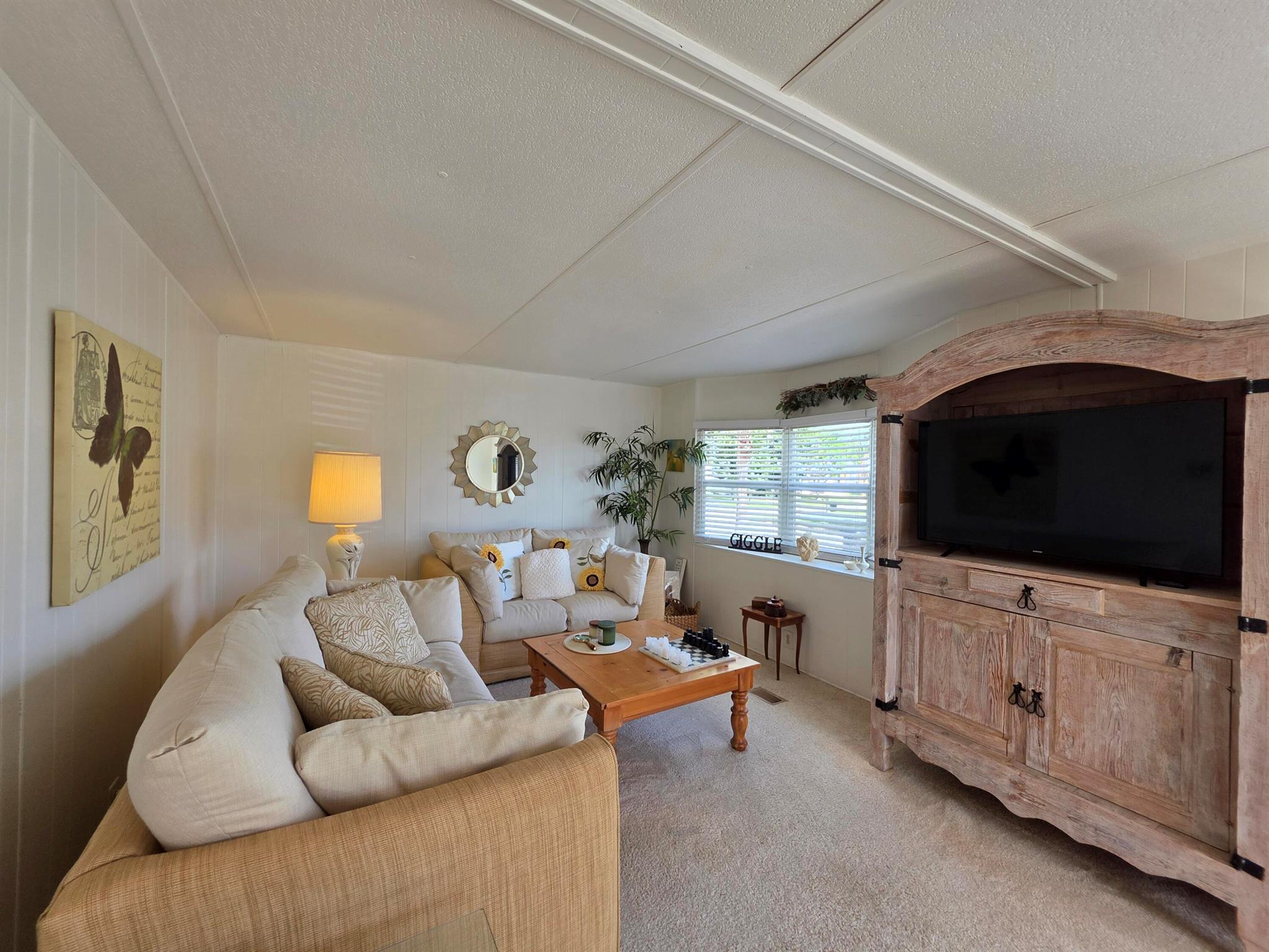 Homes for sale in Port St Lucie, FL | 41 El Camino Real, Port St Lucie, FL 34952 | MLS# R11090995