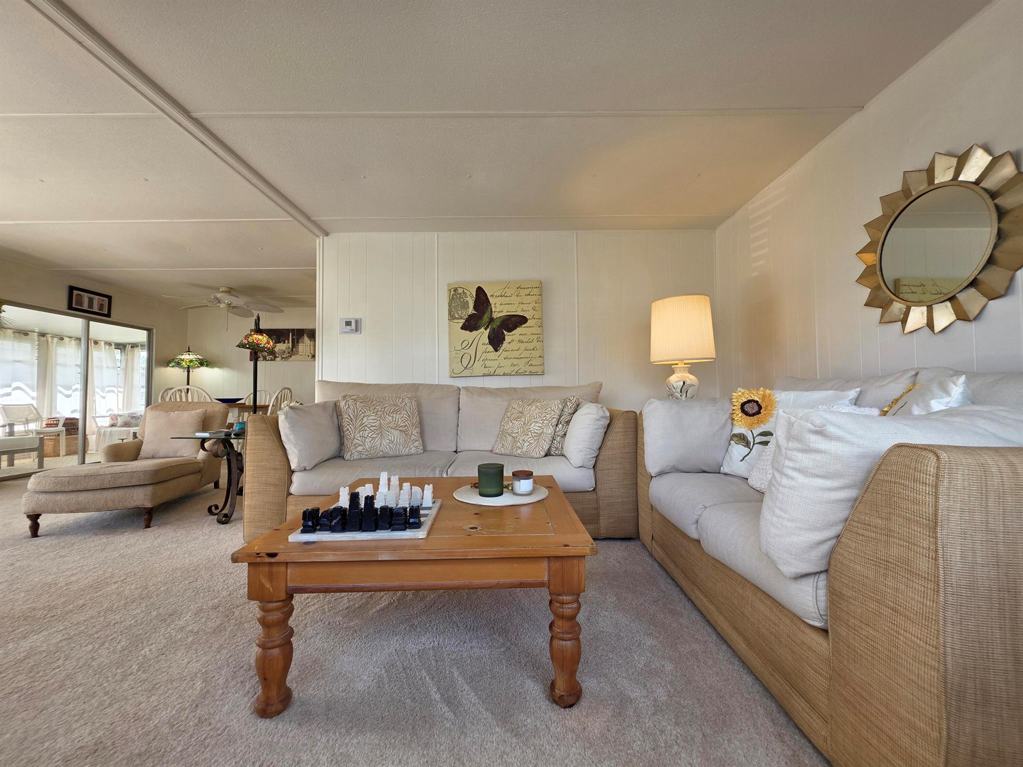 Homes for sale in Port St Lucie, FL | 41 El Camino Real, Port St Lucie, FL 34952 | MLS# R11090995