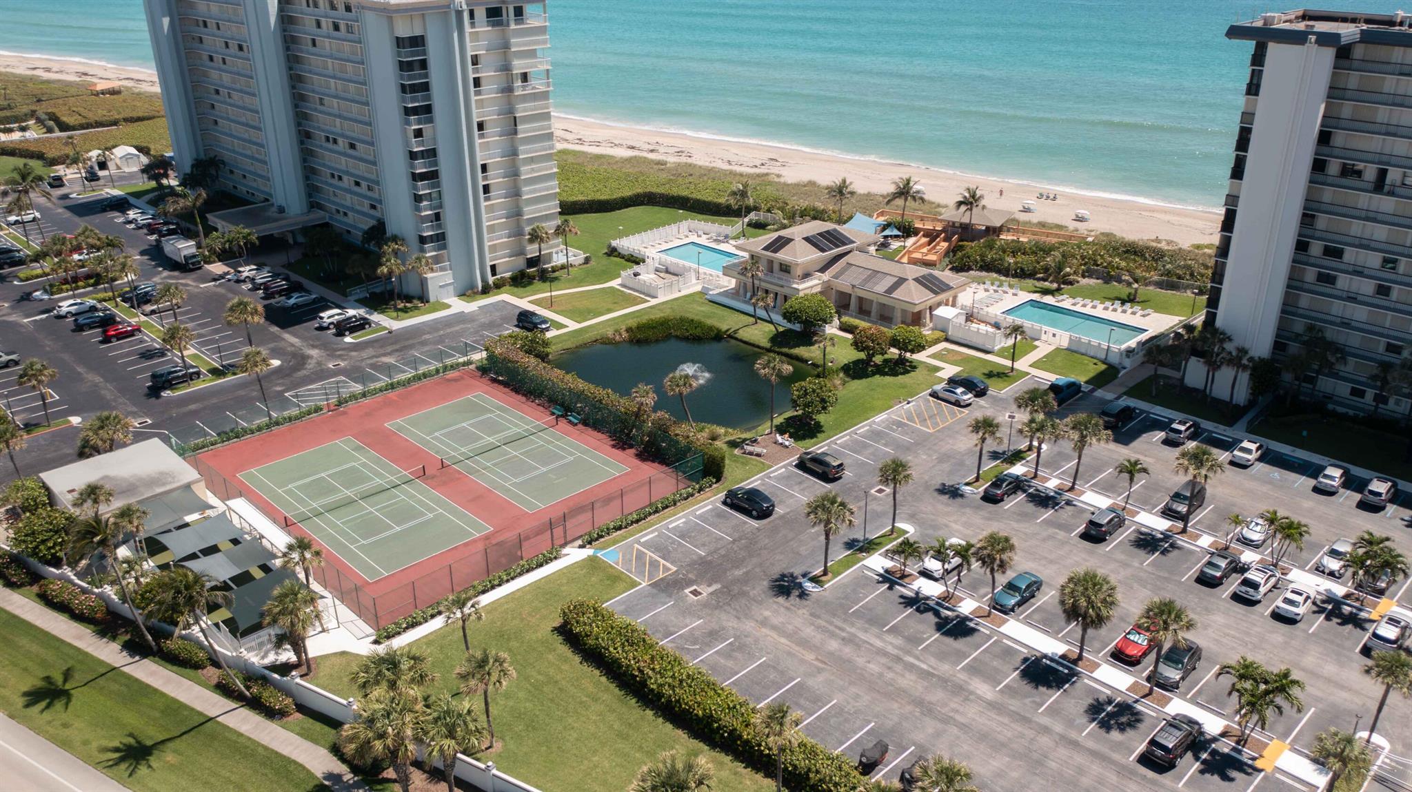 Homes for sale in Jensen Beach, FL | 10680 S Ocean Dr #306, Jensen Beach, FL 34957 | MLS# R11091026