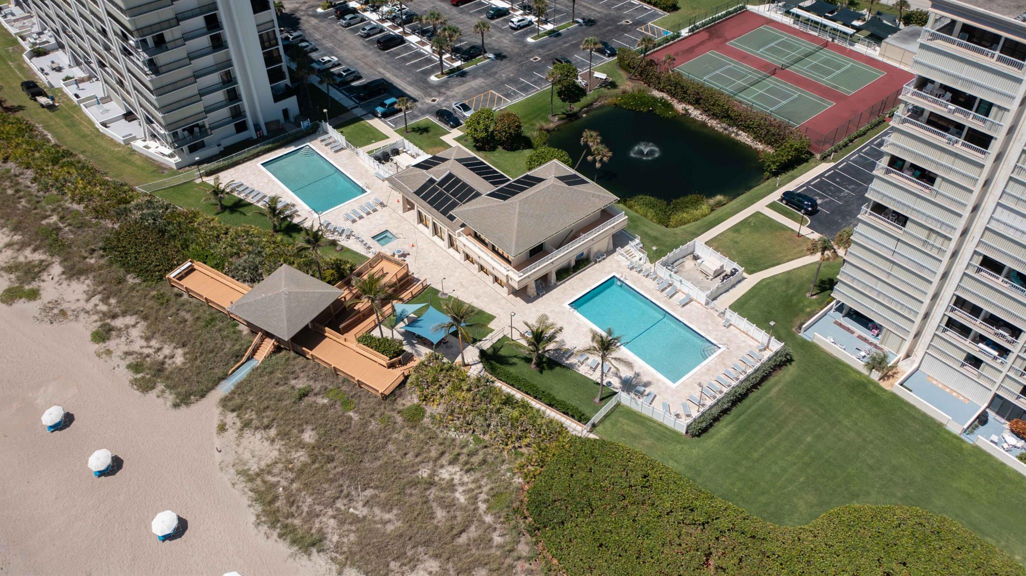 Homes for sale in Jensen Beach, FL | 10680 S Ocean Dr #306, Jensen Beach, FL 34957 | MLS# R11091026