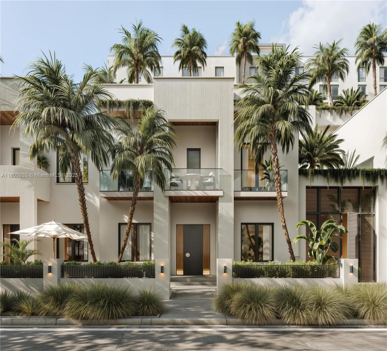 Discover Atelier Residences Miami, where timeless design meets modern luxury in the heart of Coral Way. Featuring 148 fully furnished studios, 1 and 3 bedroom units with smart home features, stunning views, and top tier finishes. Enjoy resort-style amenities, a signature restaurant by a James Beard Award-winning chef, wellness programs, and curated art. Atelier offers flexible short-term rentals with a centralized management program powered by the world’s largest hosting platform. Owners receive 90% of their unit’s ADR, with all services included in the HOA—making ownership effortless and rewarding.