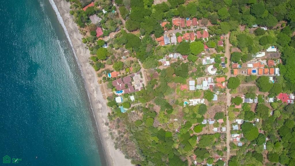 0 bed Single Family Homes For Sale in Carrillo, Guanacaste - 1