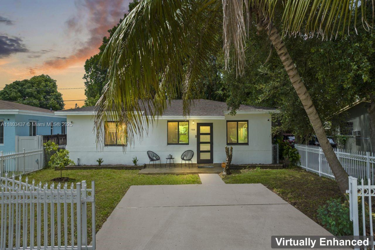 Fulford By The Sea Sec J