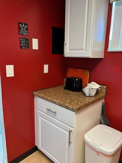 Homes for sale in Lake Worth, FL | 2724 S Garden Dr #311, Lake Worth, FL 33461 | MLS# R11091059