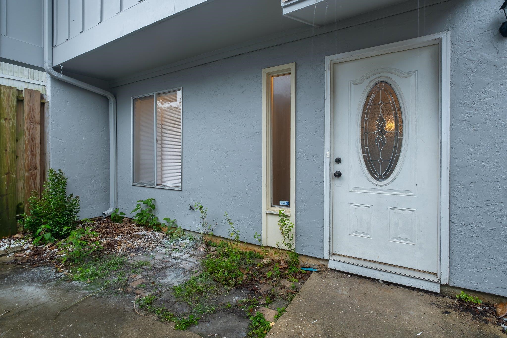 3036  Blair Stone Court , Tallahassee, FL, 32301