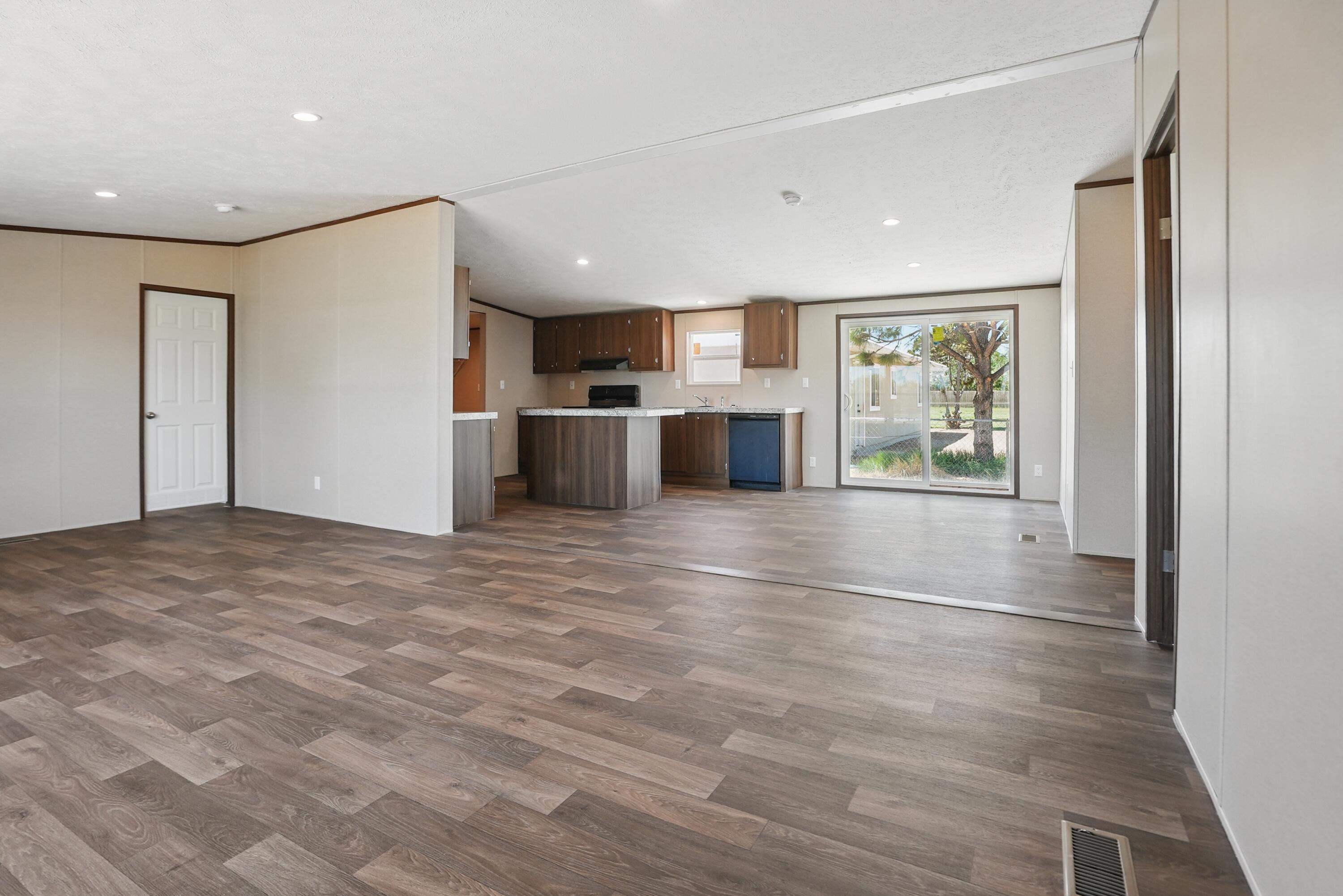 Homes for sale in Moriarty, NM | 809 Maple Ave, Moriarty, NM 87035 | MLS# 1084048