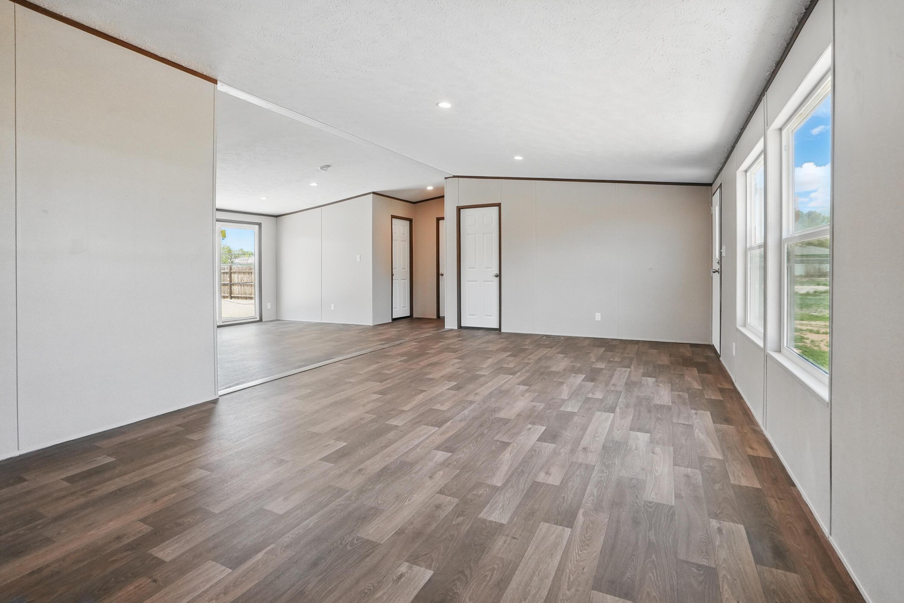 Homes for sale in Moriarty, NM | 809 Maple Ave, Moriarty, NM 87035 | MLS# 1084048