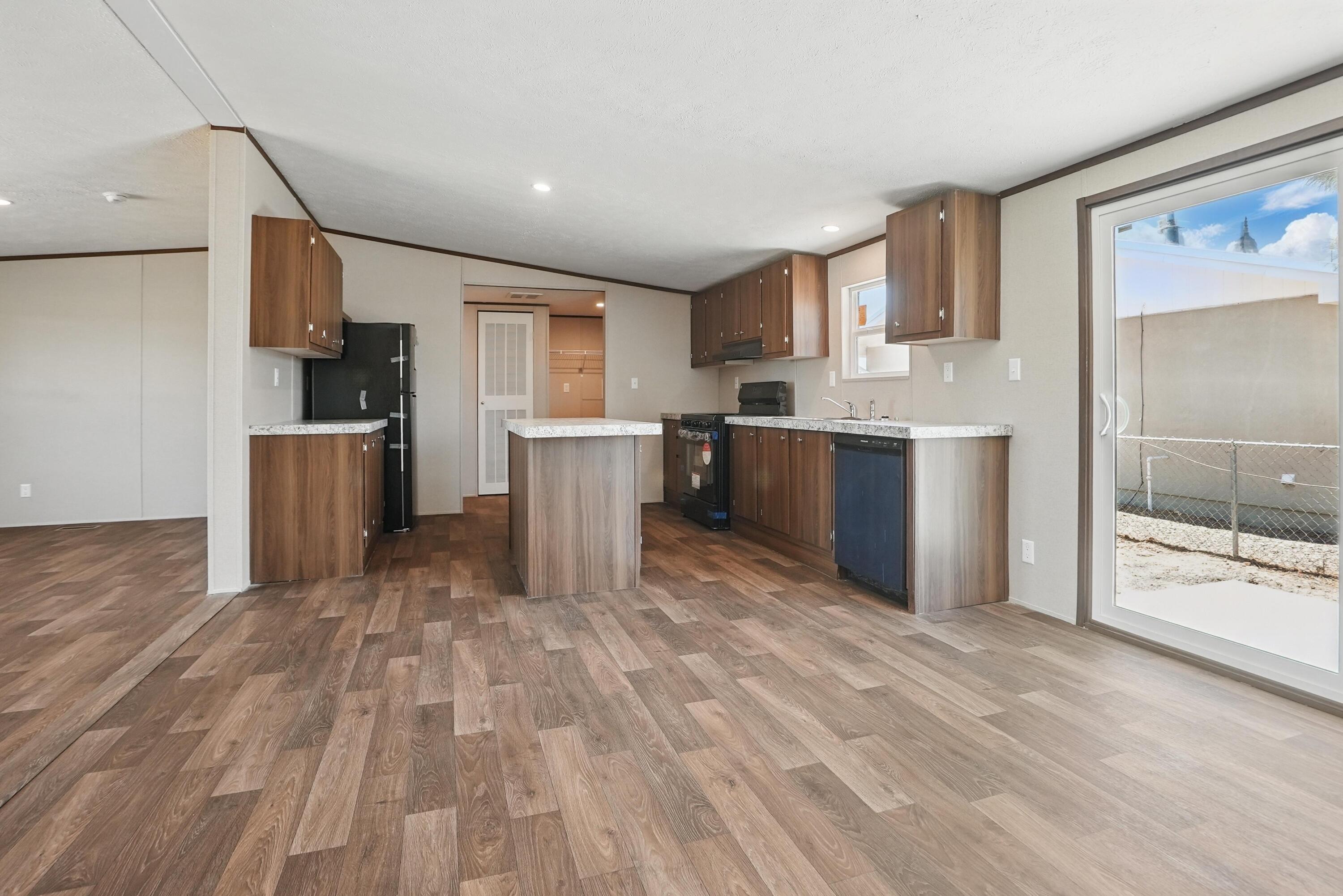 Homes for sale in Moriarty, NM | 809 Maple Ave, Moriarty, NM 87035 | MLS# 1084048