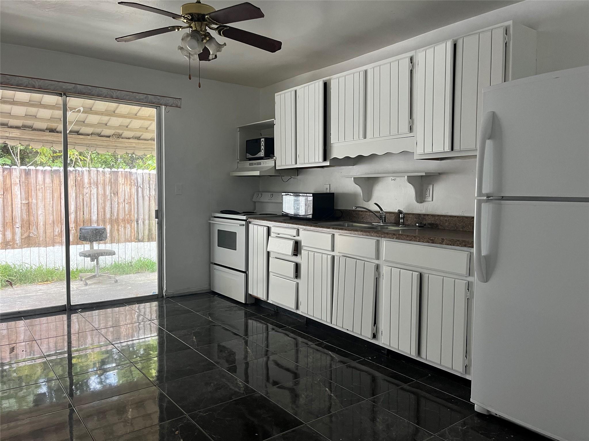 Playland Estates Sec 1 34