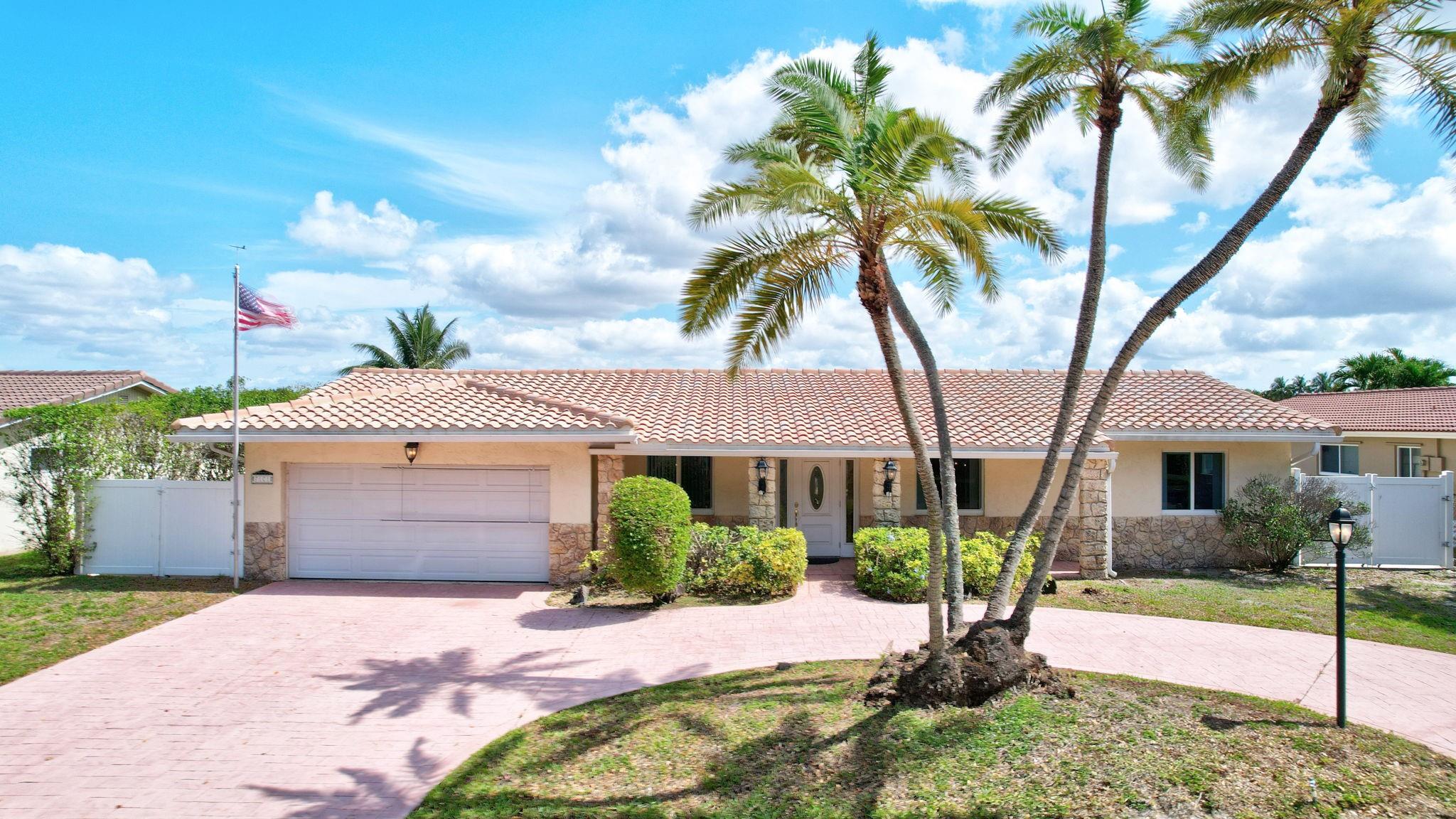 7101 18th St Plantation FL 33317 | F10503093