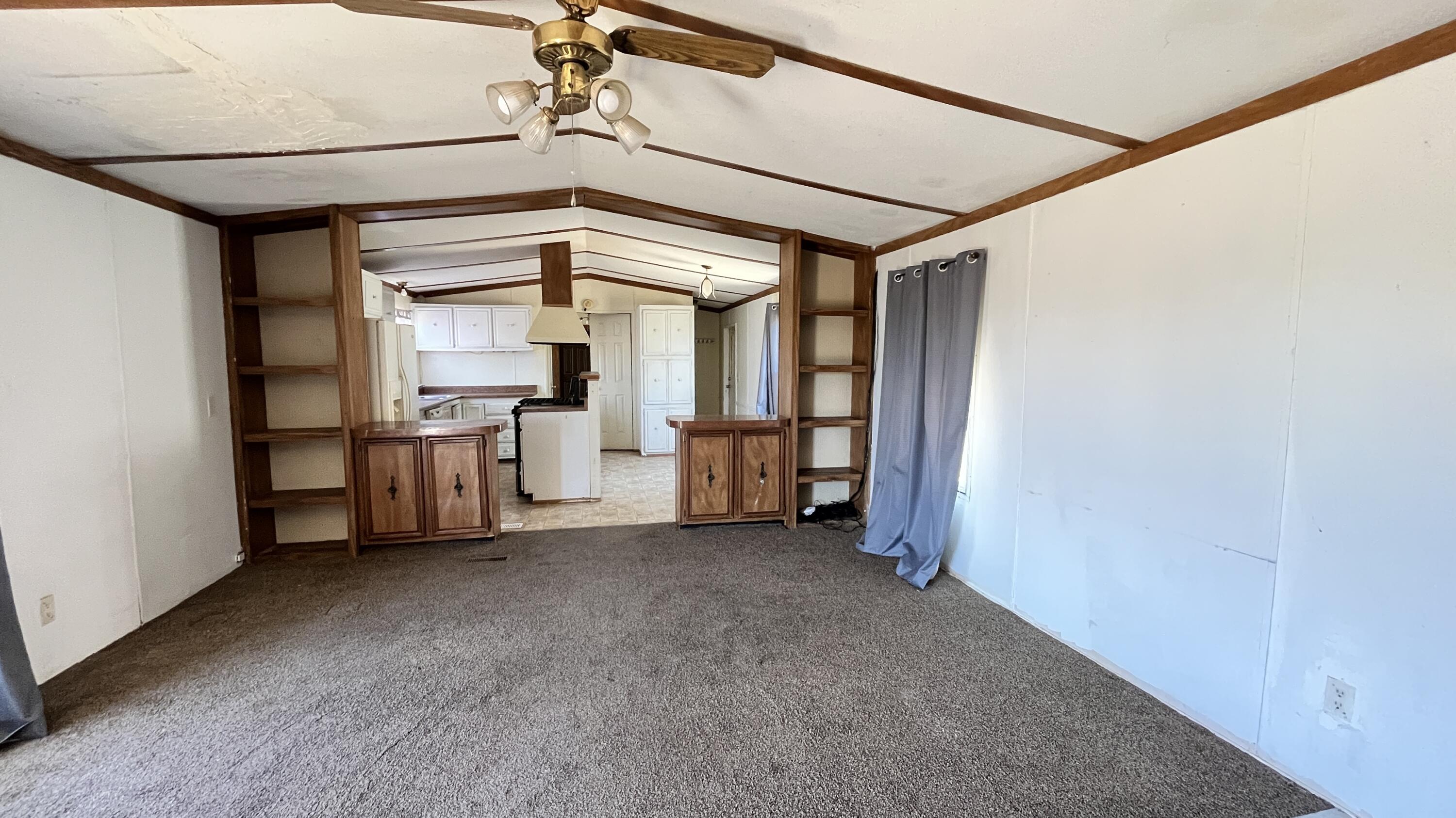 Homes for sale in Mountainair, NM | 306 S Mckinley Ave, Mountainair, NM 87036 | MLS# 1084056