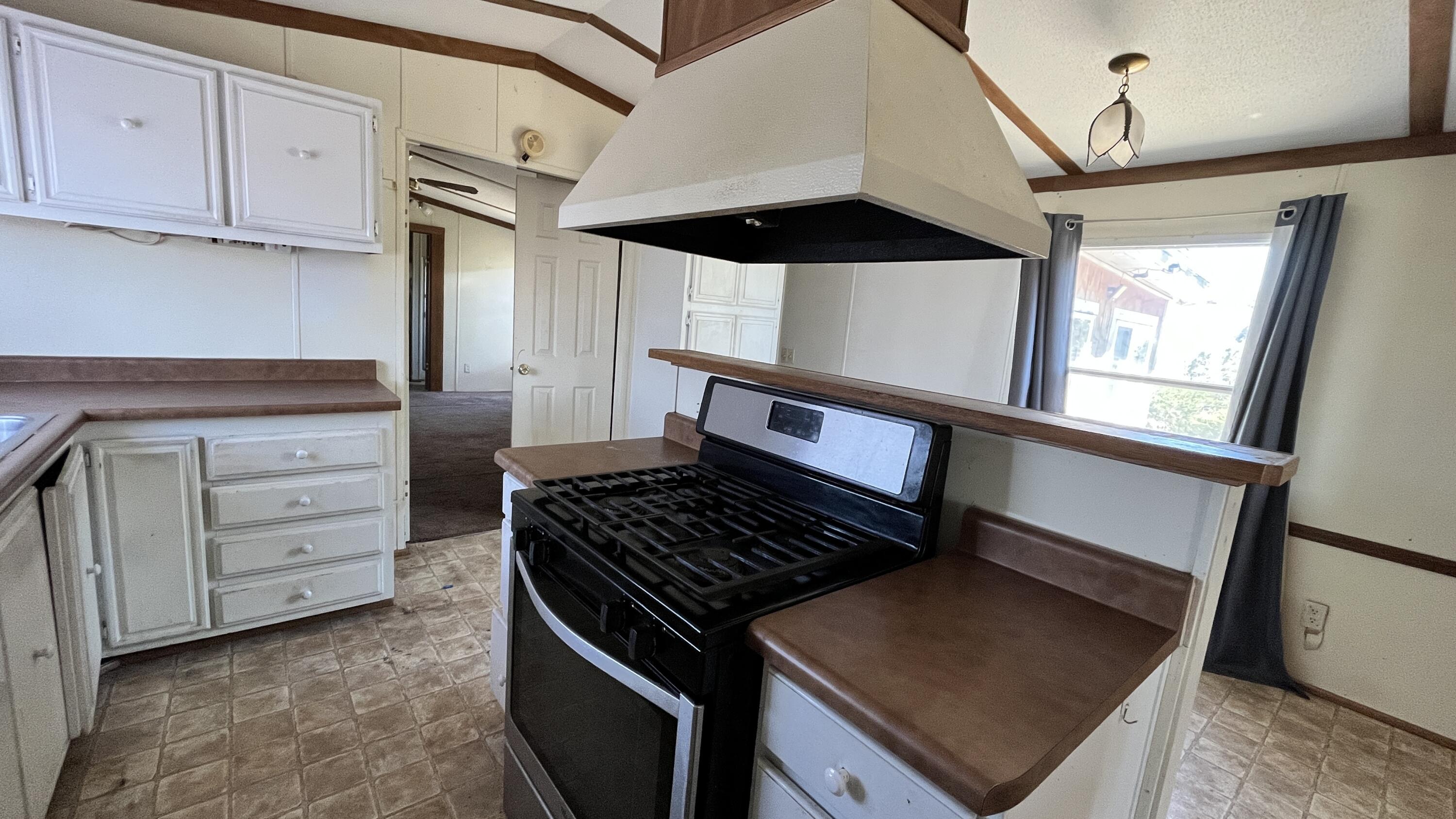 Homes for sale in Mountainair, NM | 306 S Mckinley Ave, Mountainair, NM 87036 | MLS# 1084056