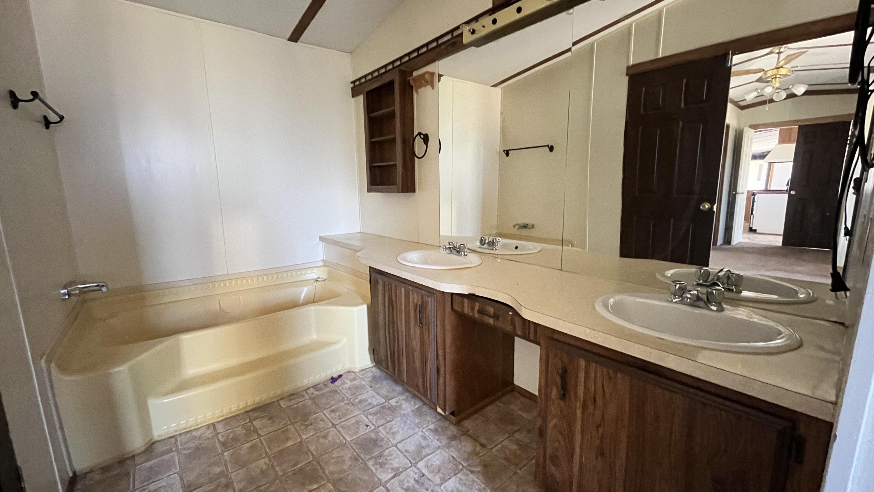 Homes for sale in Mountainair, NM | 306 S Mckinley Ave, Mountainair, NM 87036 | MLS# 1084056